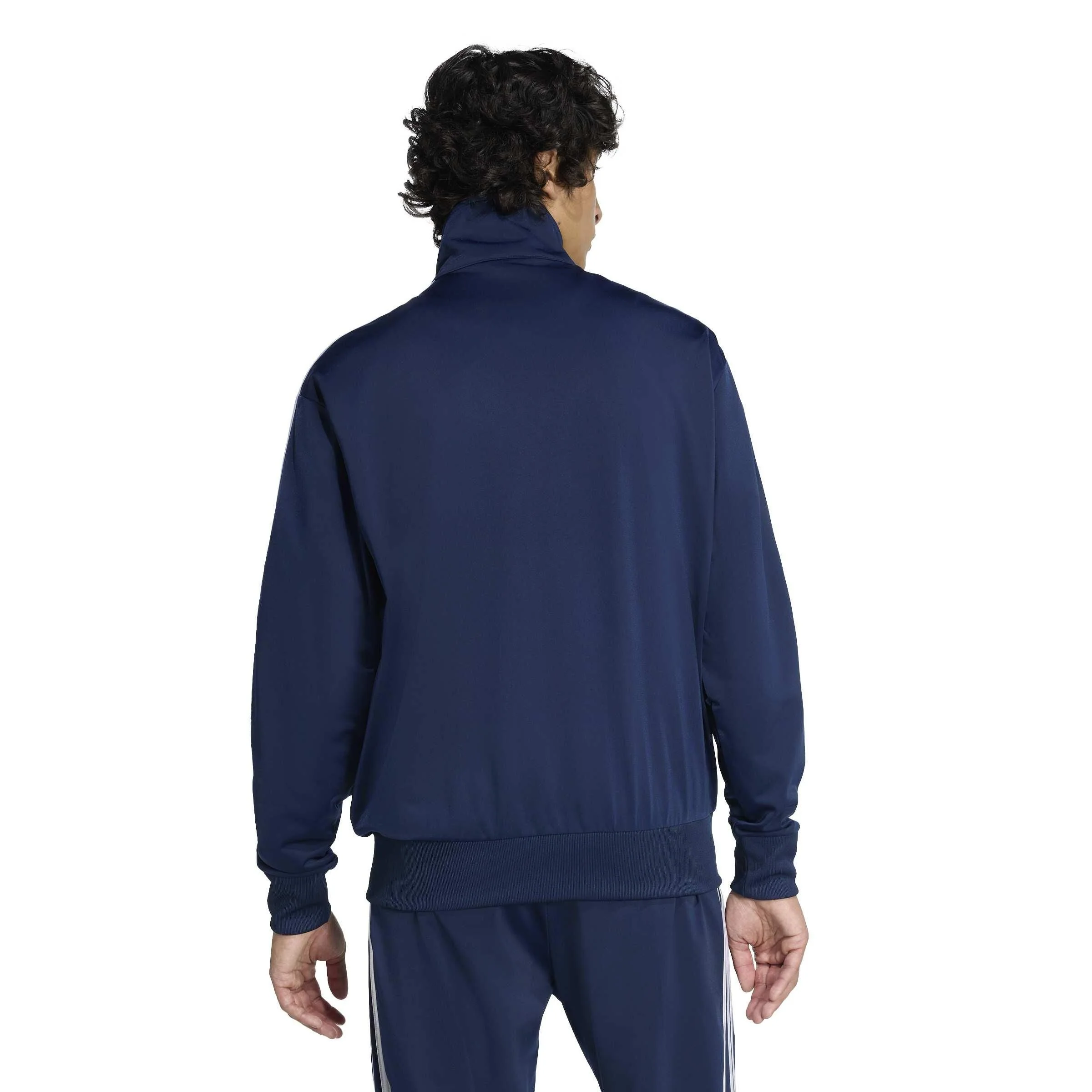 Trainingsjacke FIREBIRD TT - Image 2