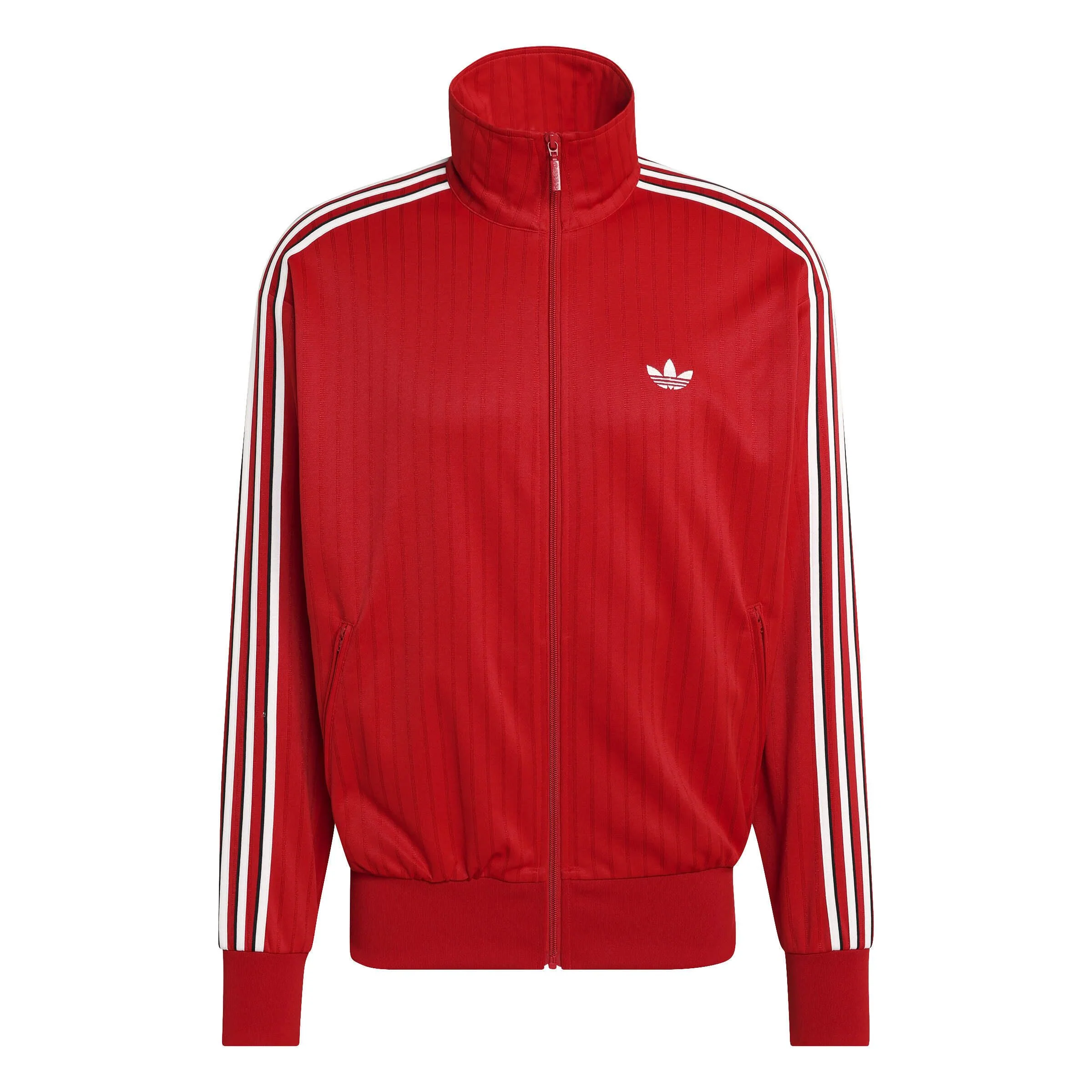 Trainingsjacke FIREBIRD TT