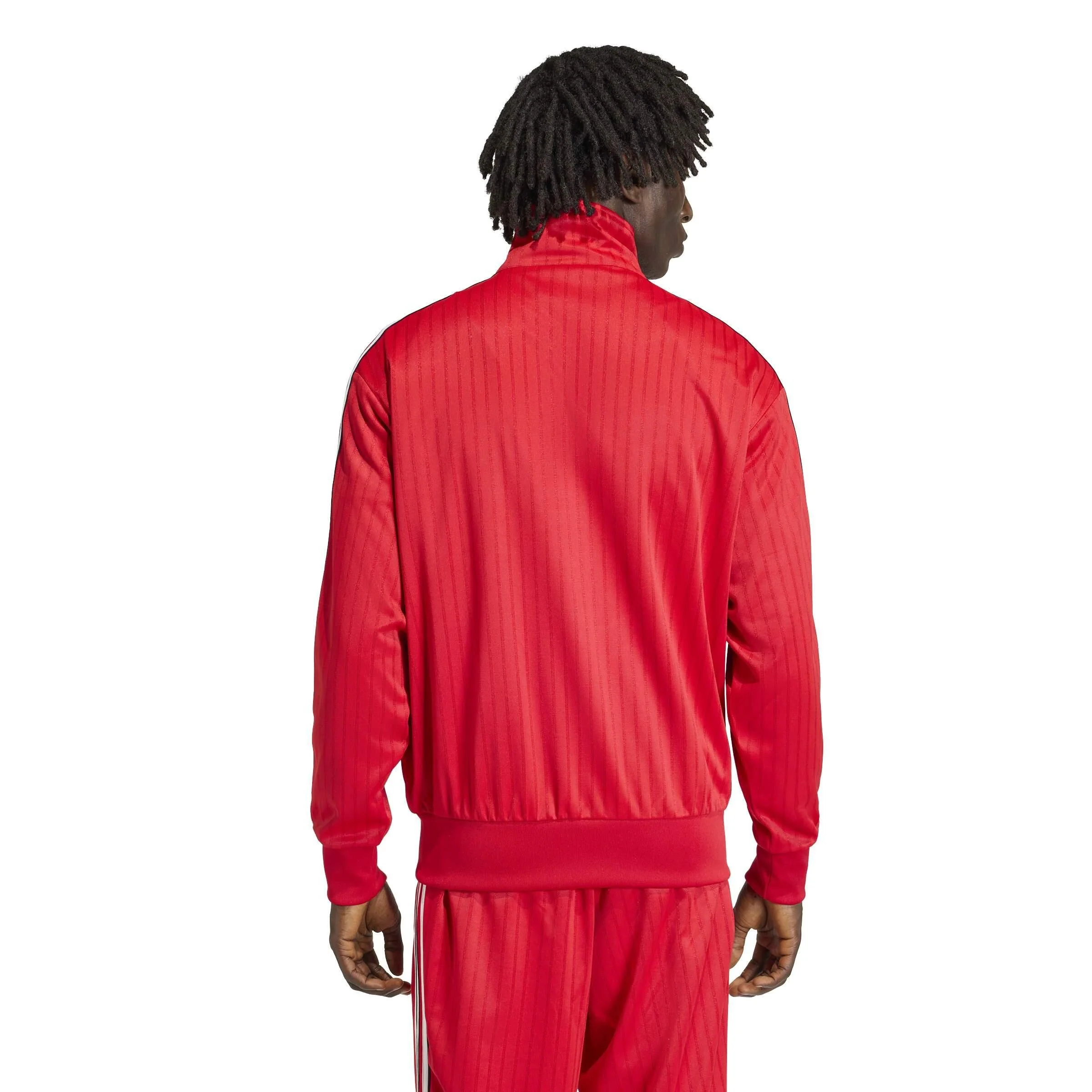 Trainingsjacke FIREBIRD TT - Image 3