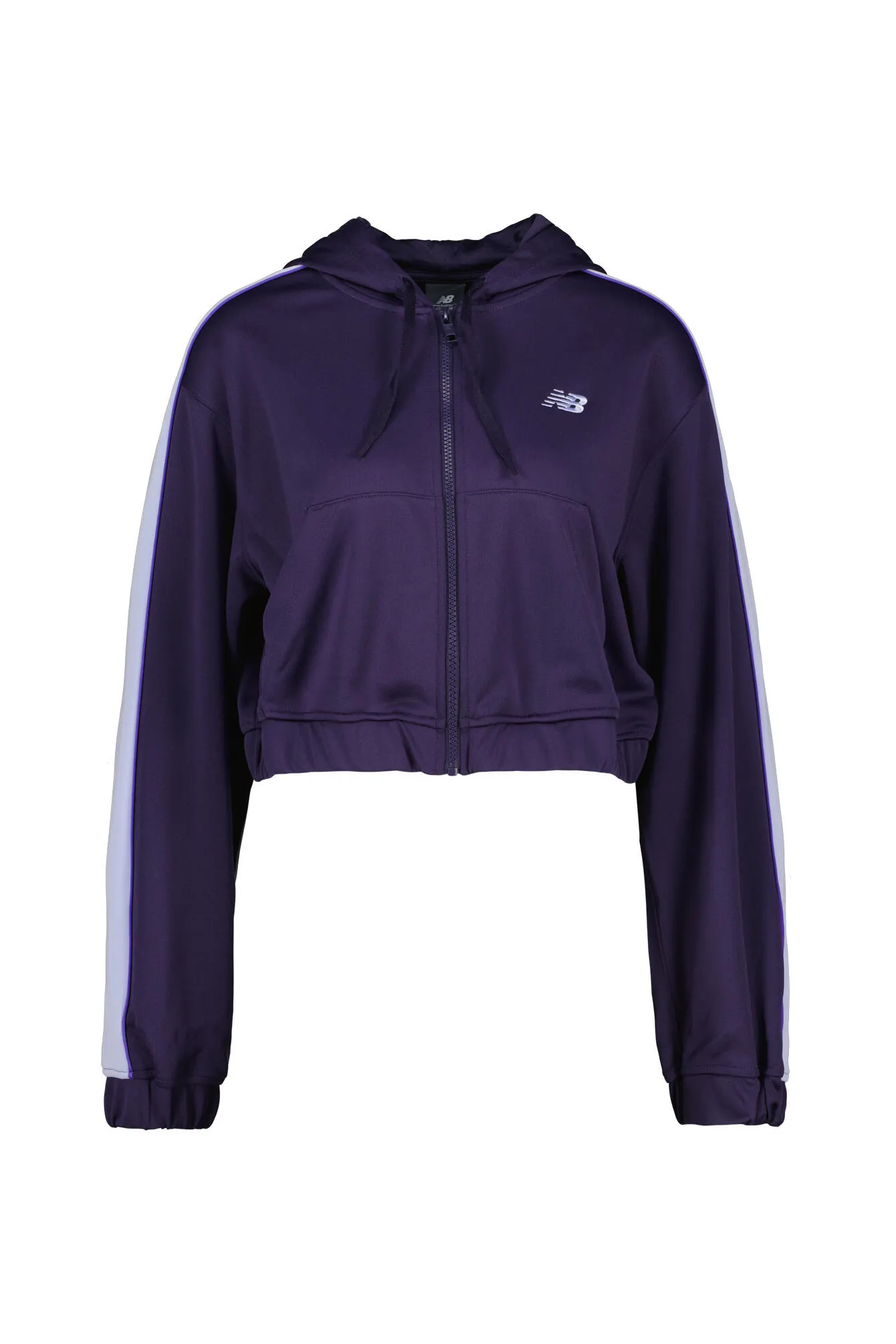 Trainingsjacke LIFESTYLE