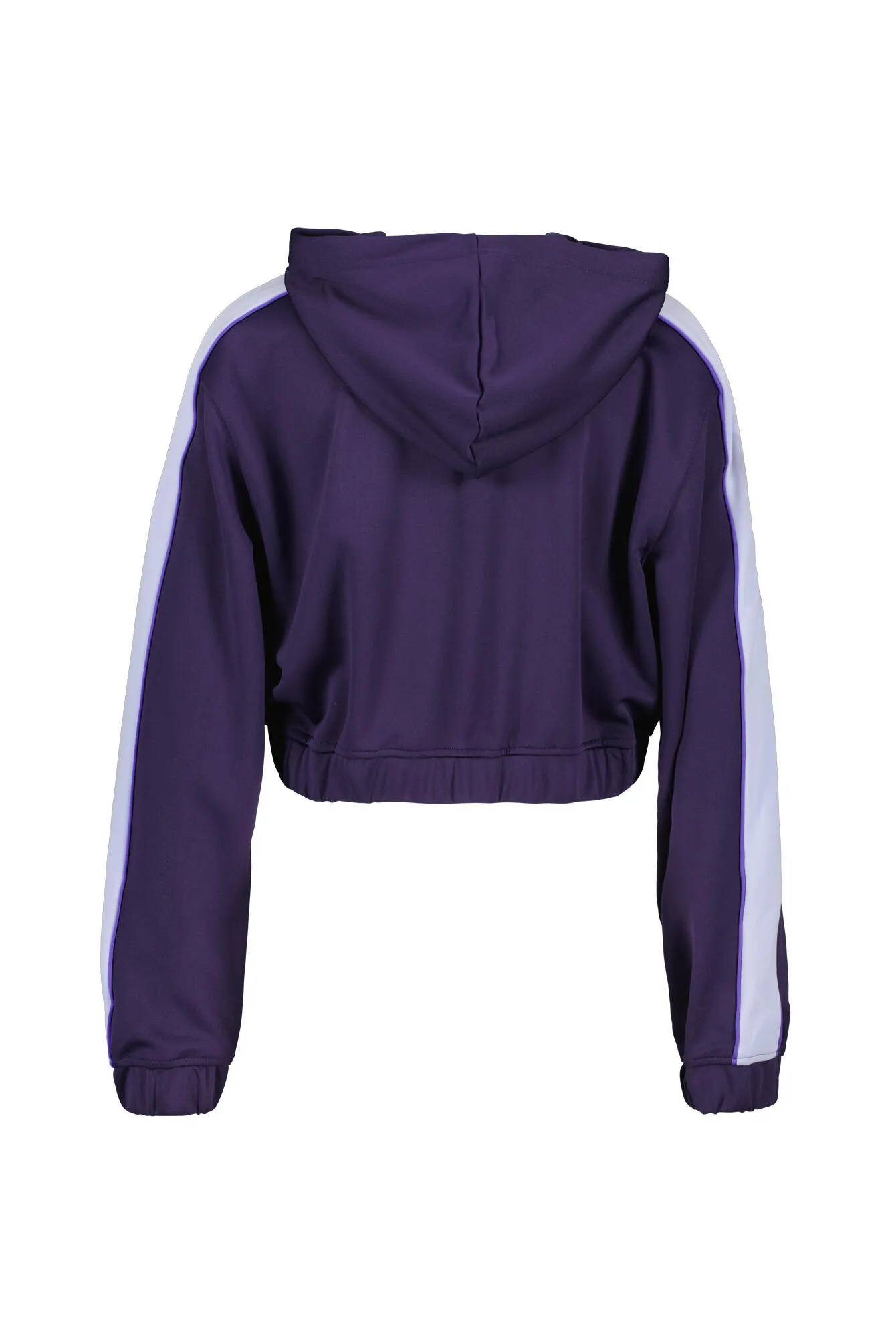 Trainingsjacke LIFESTYLE - Image 2