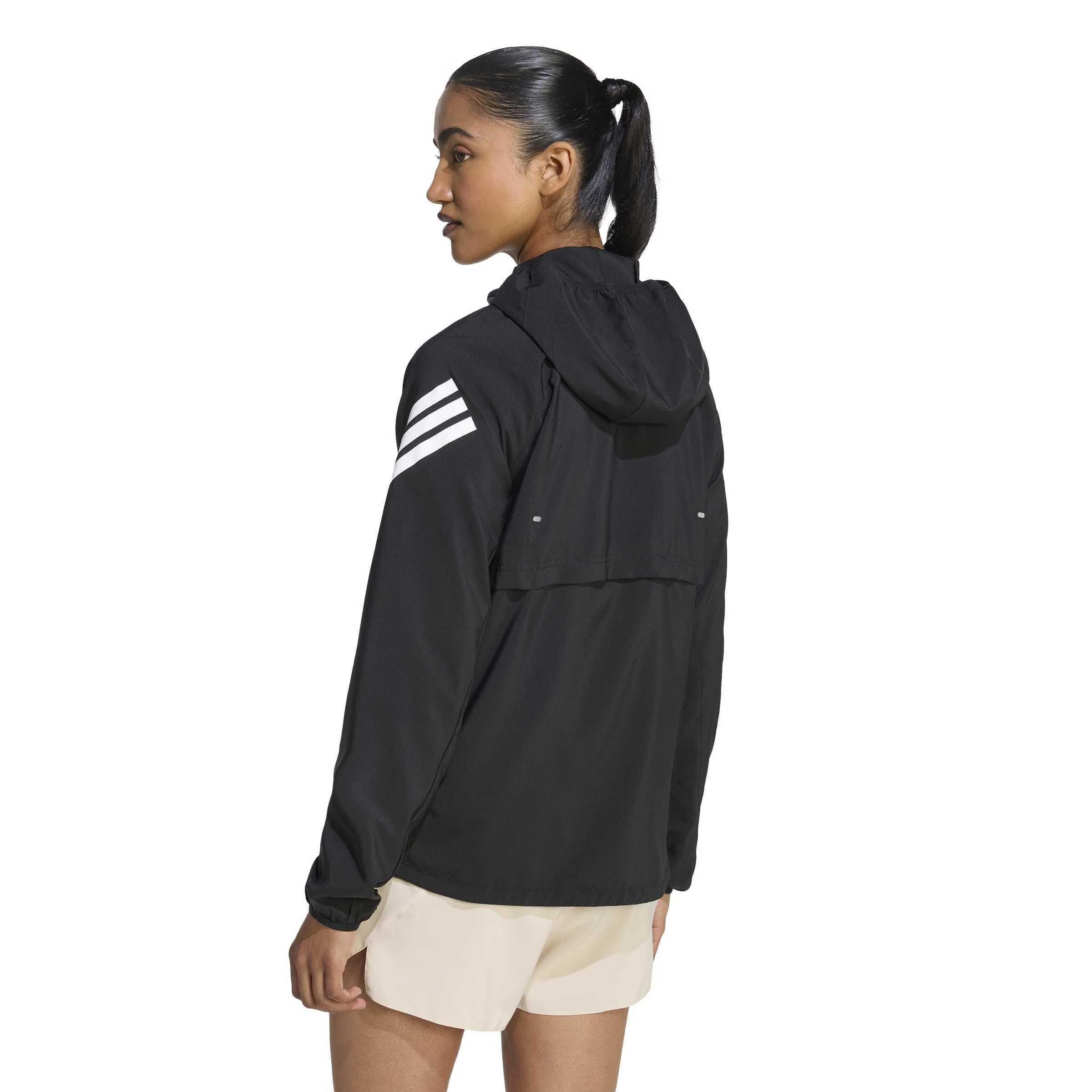 Trainingsjacke mit Climacool - Image 3