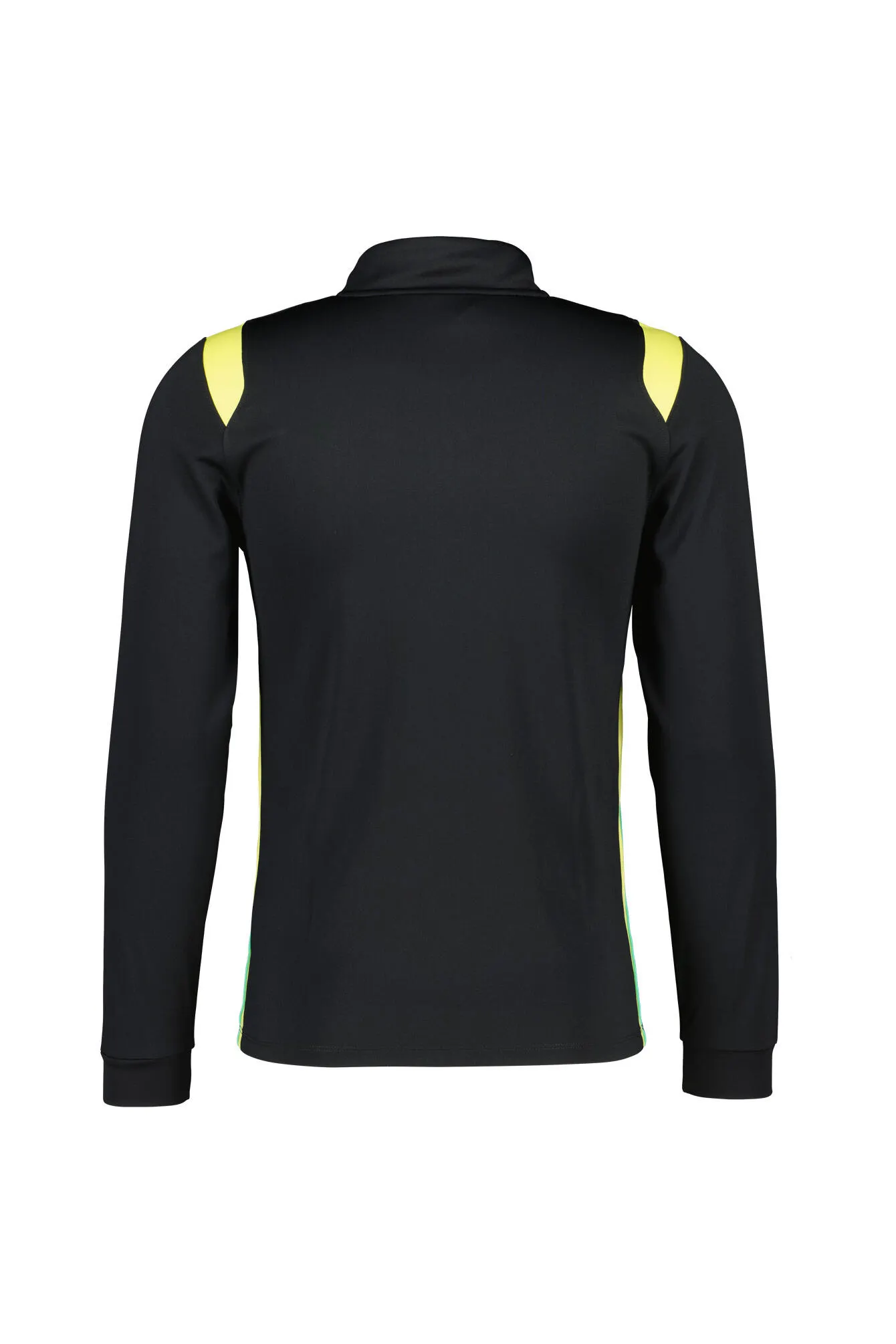 Trainingsjacke mit Logoprint - Image 2
