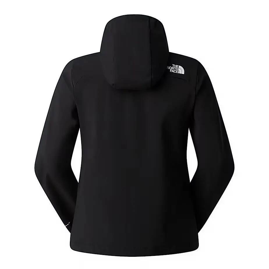 Trainingsjacke NIMBLE 2 - Image 2