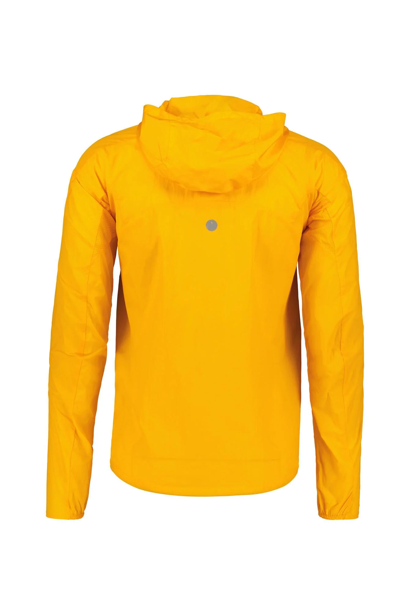 Trainingsjacke ROAD PACKABLE - Image 2