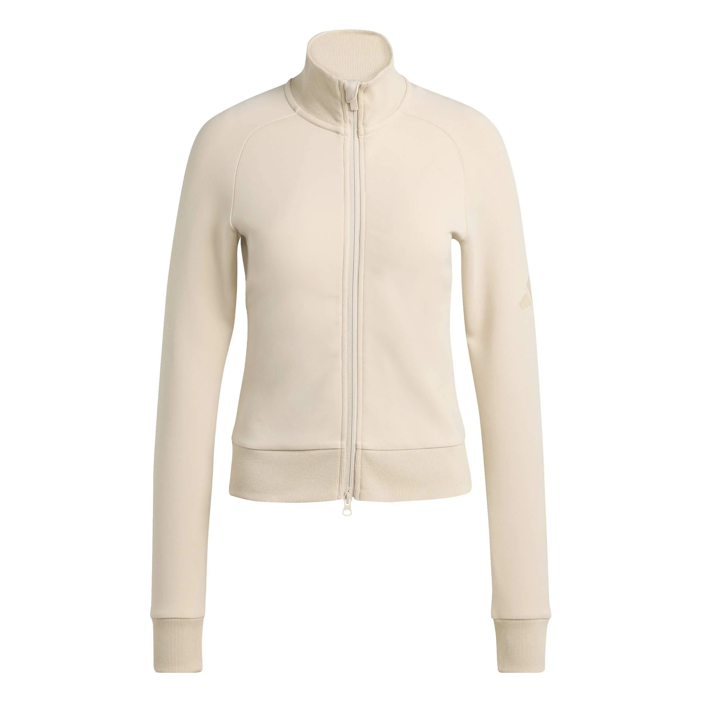 Trainingsjacke SOFT LUX