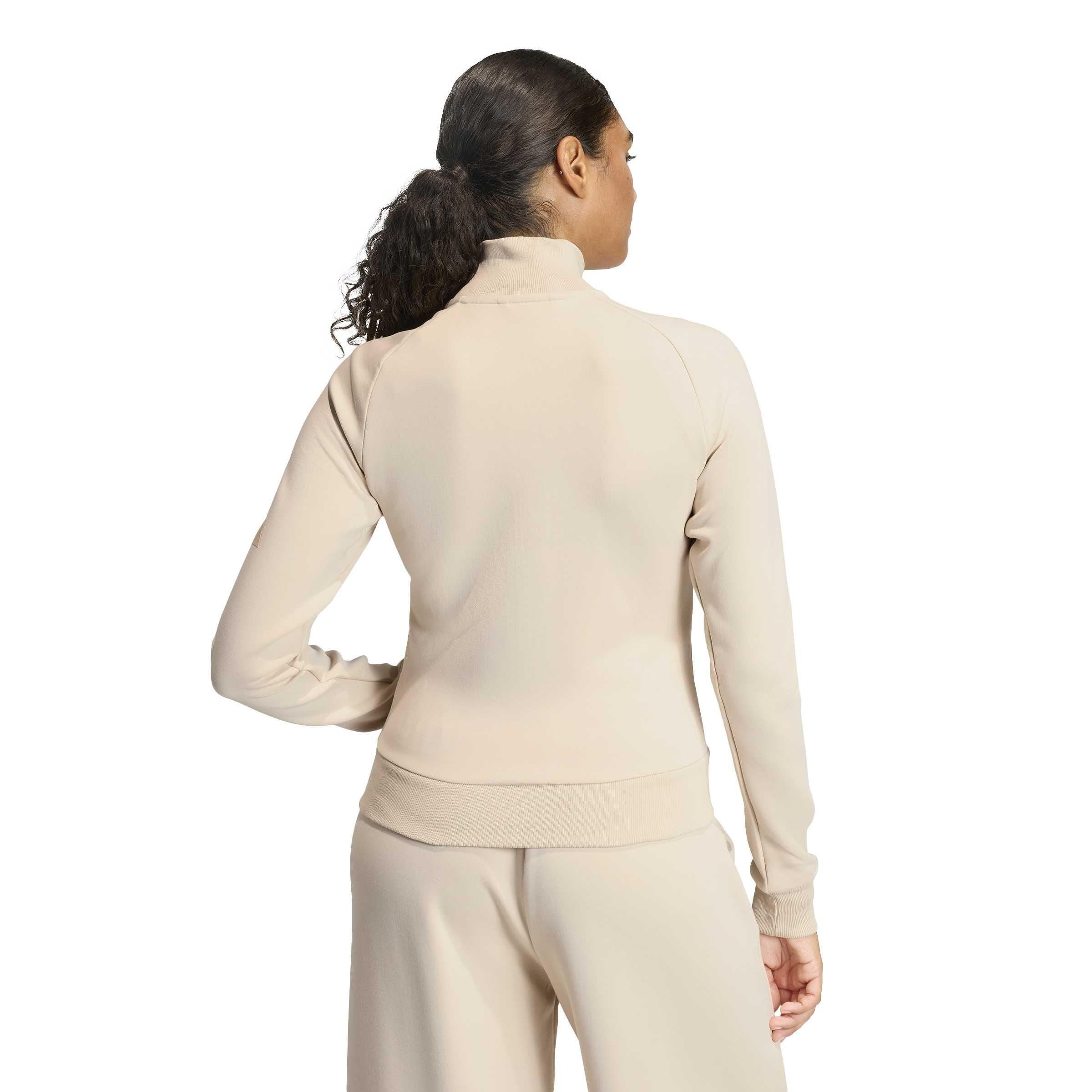Trainingsjacke SOFT LUX - Image 2