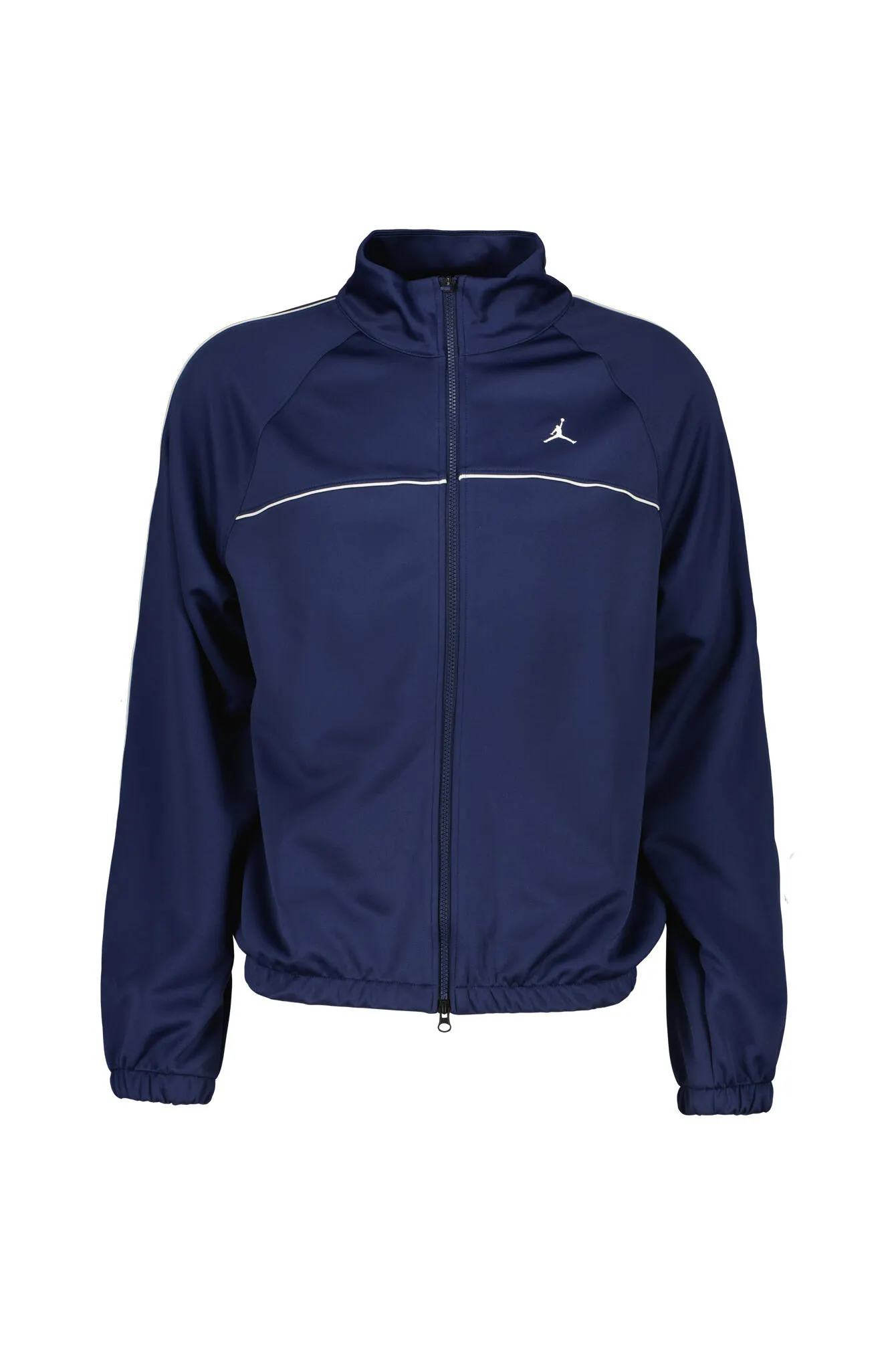 Trainingsjacke SPT TRACK SUIT