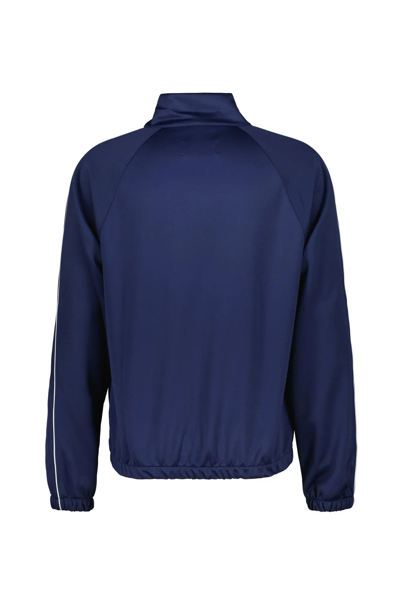 Trainingsjacke SPT TRACK SUIT - Image 2