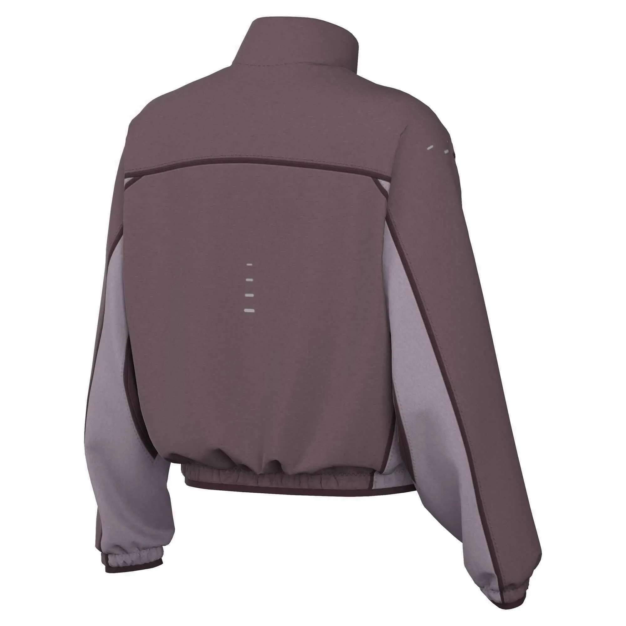 Trainingsjacke SWIFT mit Stehkragen - Image 2