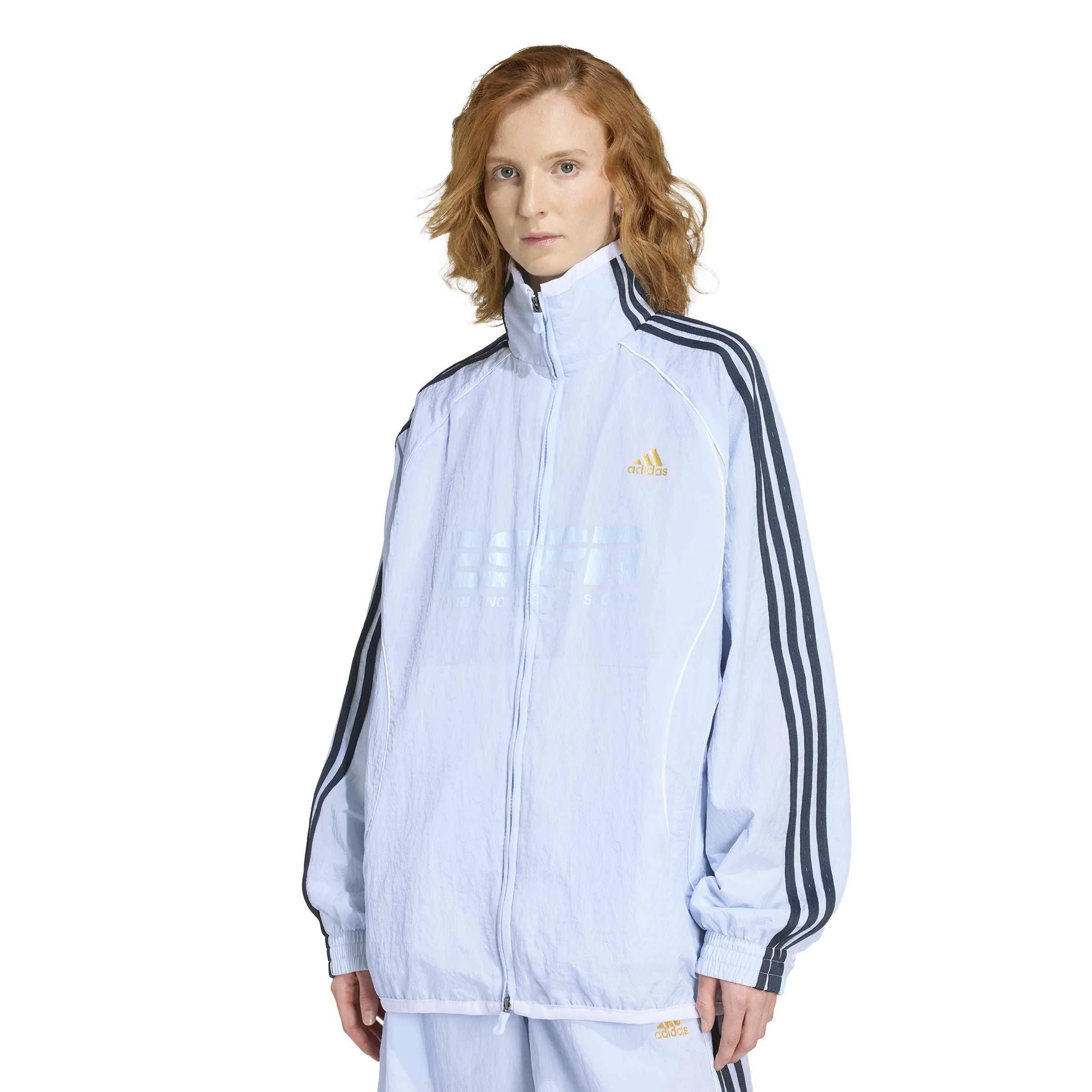 Trainingsjacke TEAMGEIST 2.0 - Image 2
