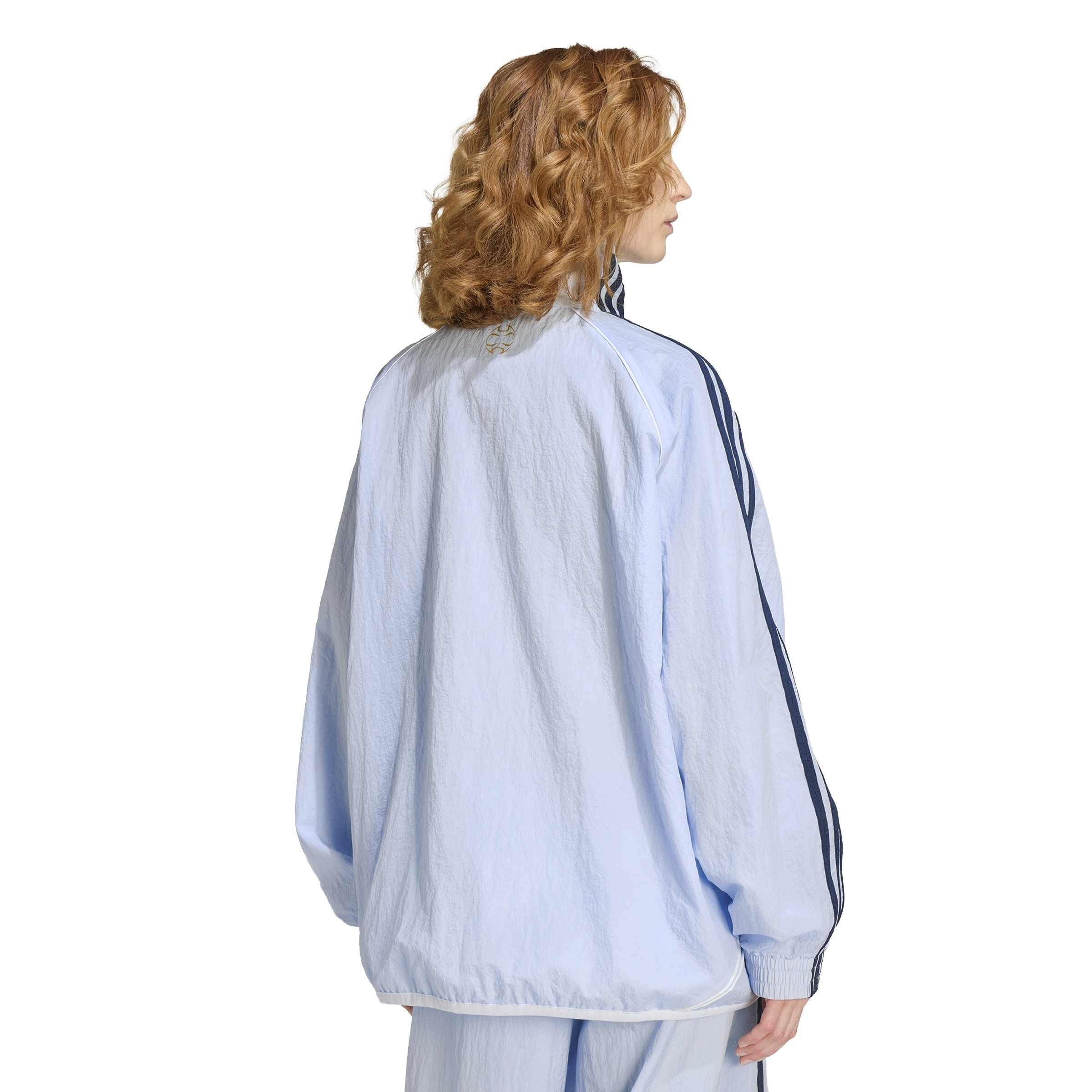 Trainingsjacke TEAMGEIST 2.0 - Image 3
