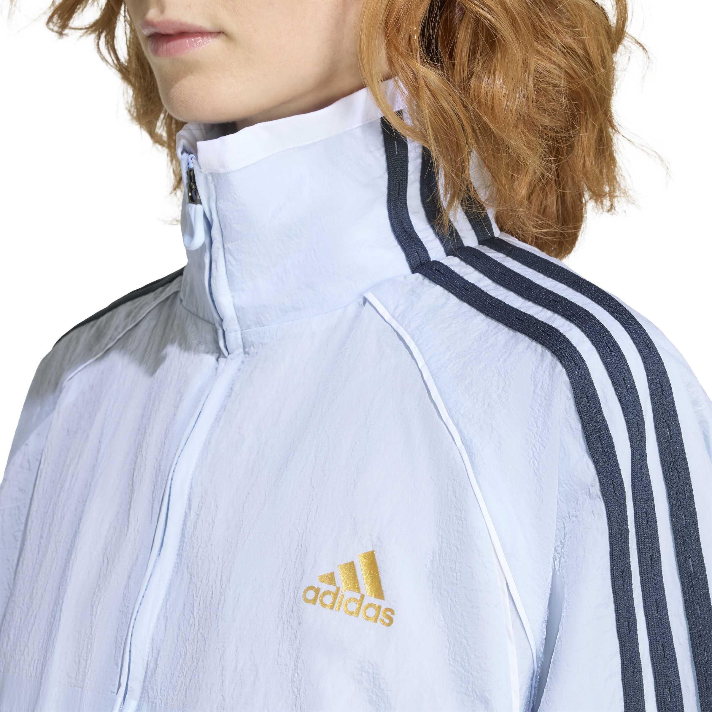Trainingsjacke TEAMGEIST 2.0 - Image 4