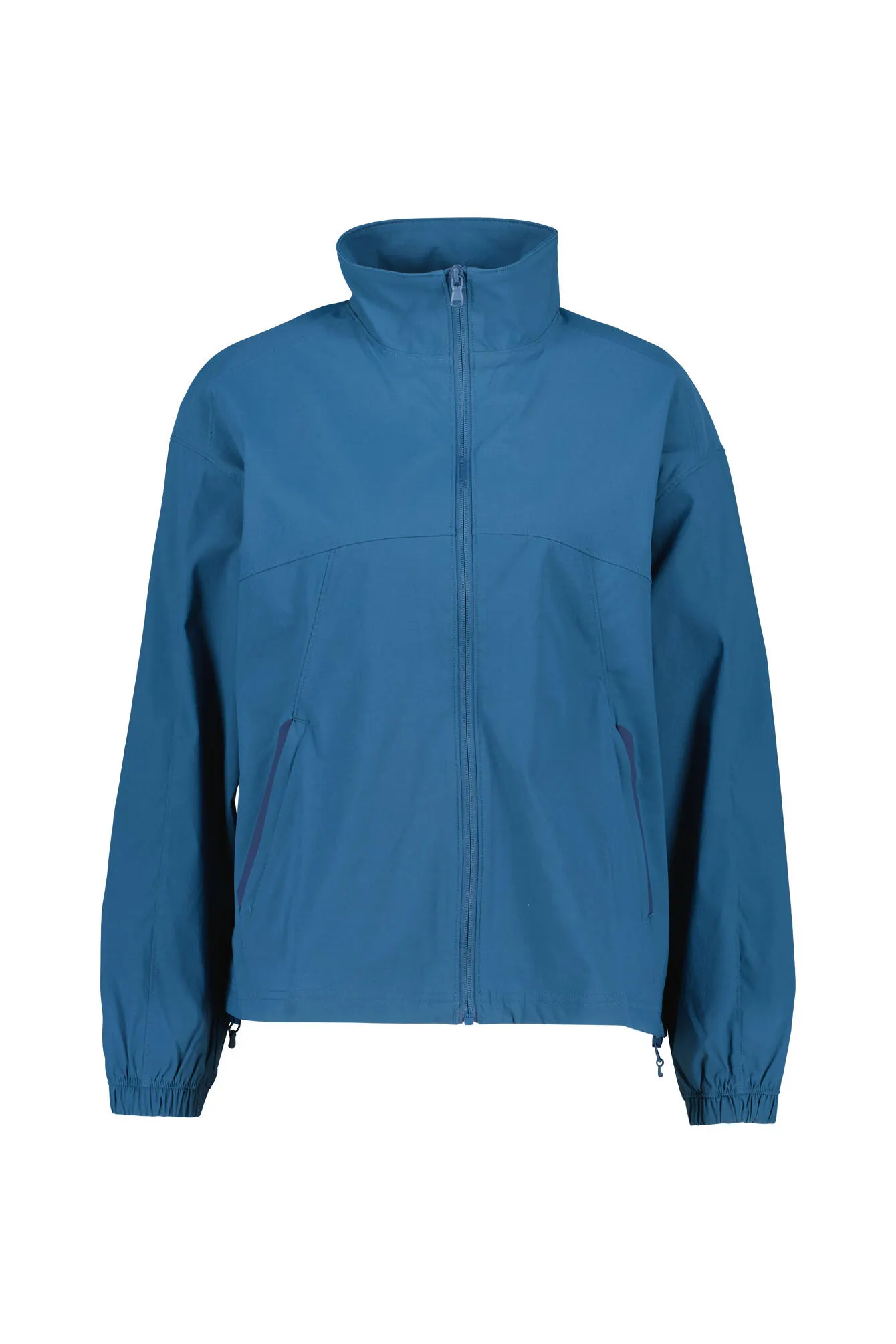 Trainingsjacke UNSTOPPABLE