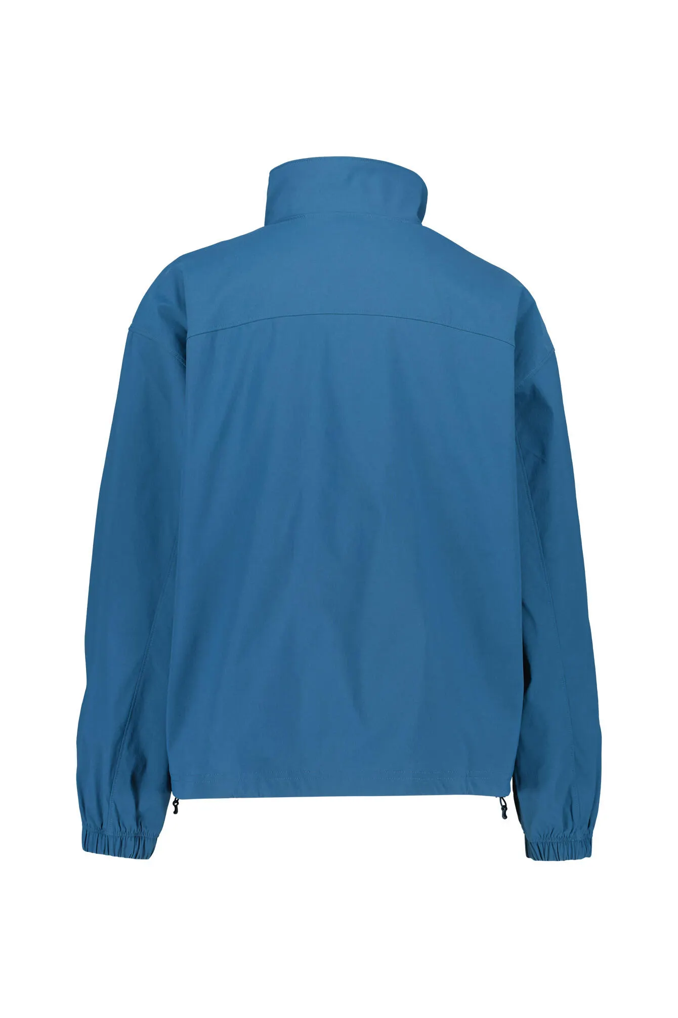 Trainingsjacke UNSTOPPABLE - Image 2