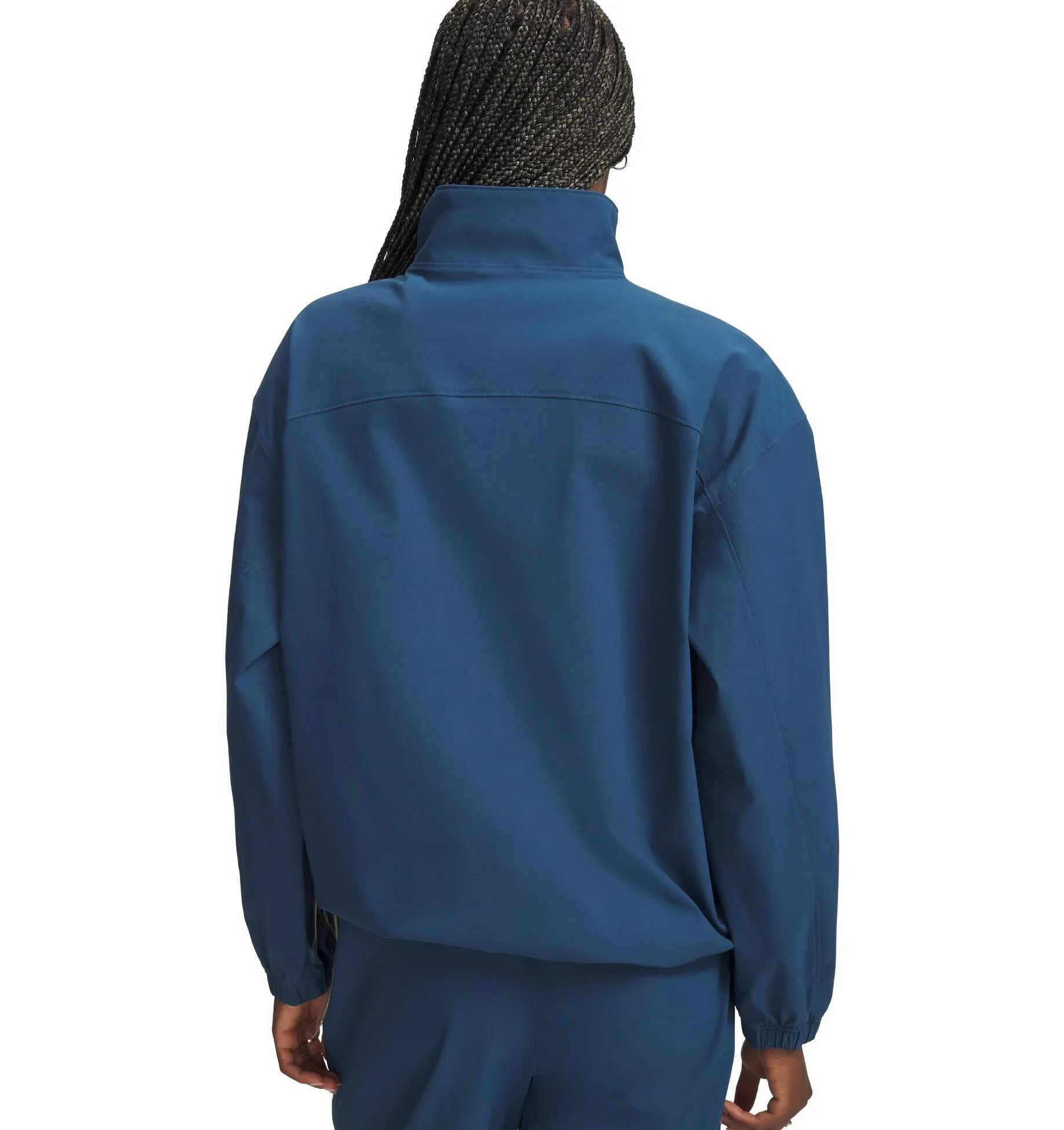 Trainingsjacke UNSTOPPABLE - Image 4