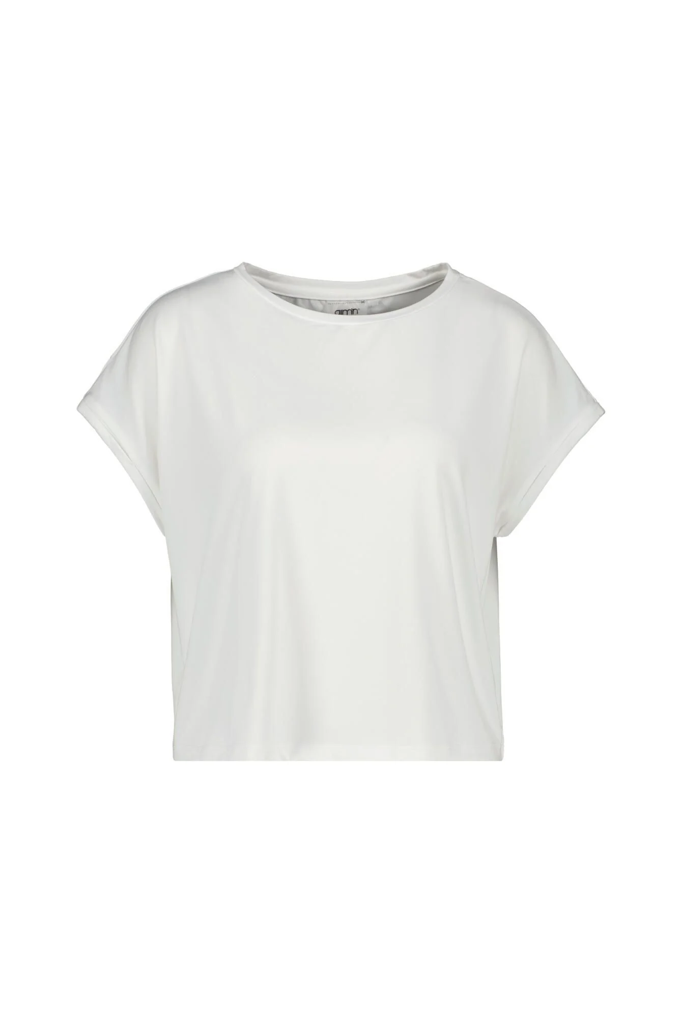 Trainingsshirt