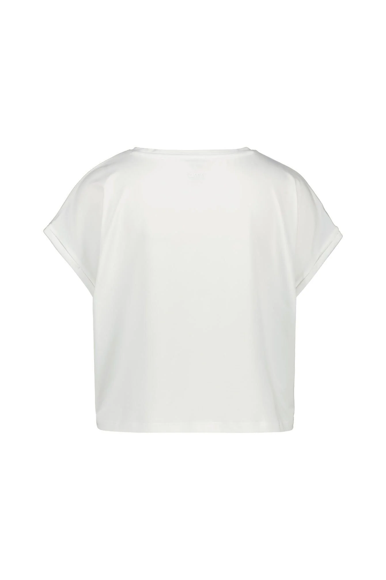 Trainingsshirt - Image 2