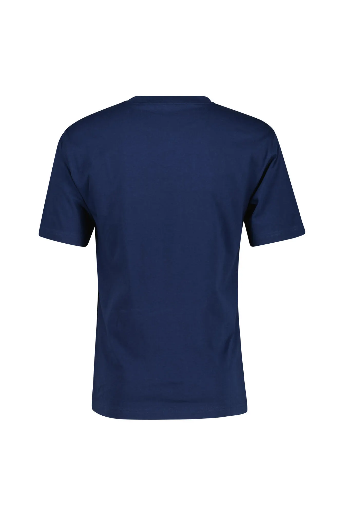 Trainingsshirt aus Baumwolle - Image 2