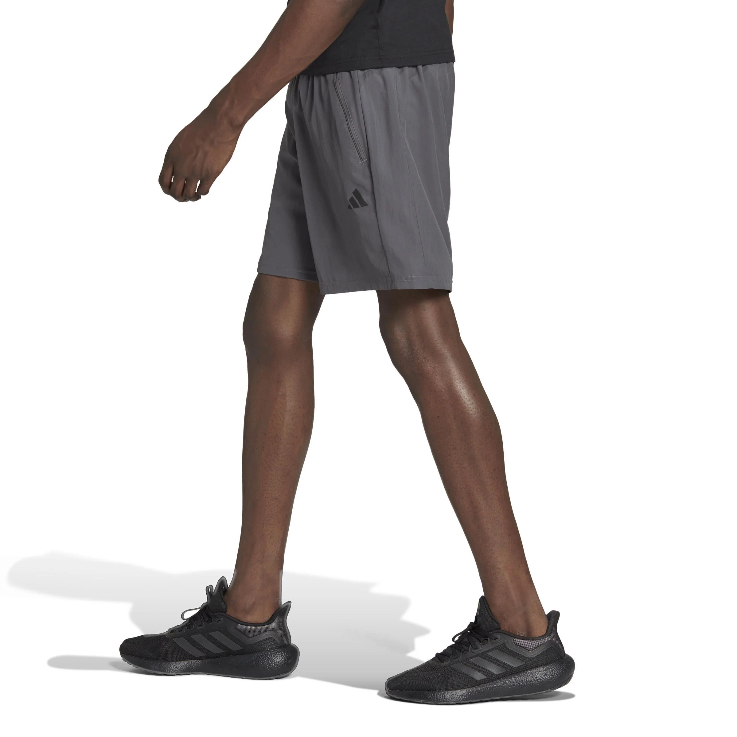 Trainingsshorts - Image 3