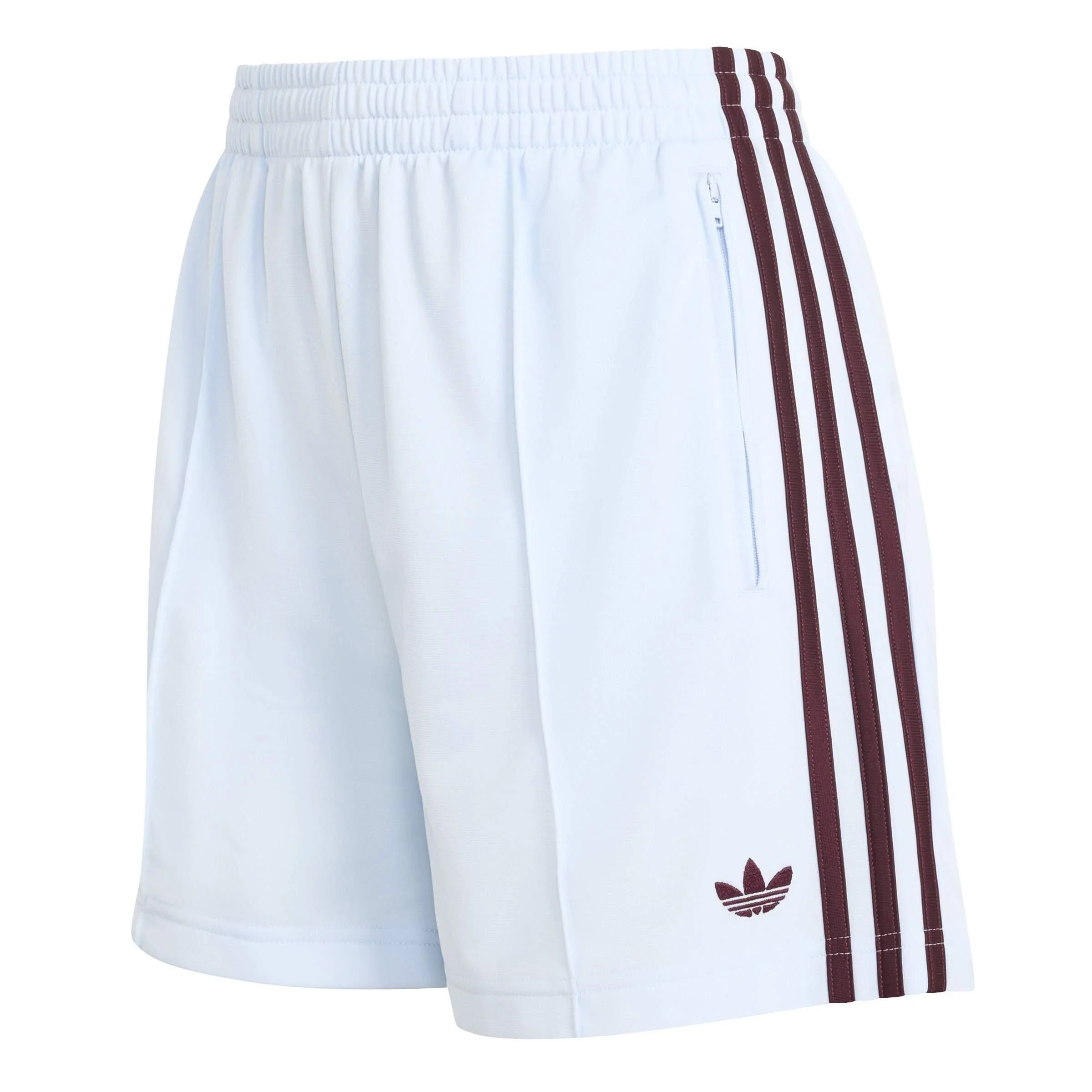 Trainingsshorts