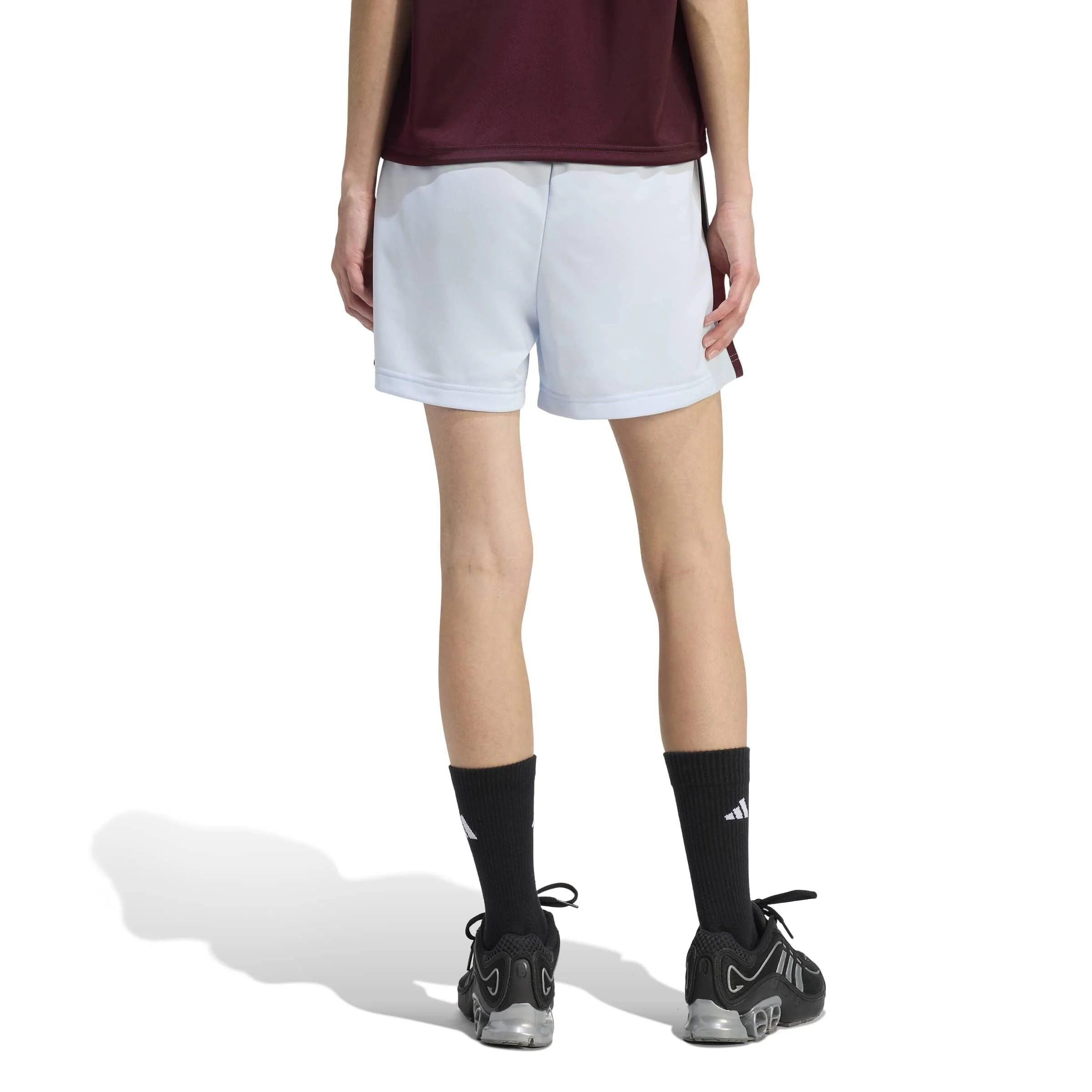 Trainingsshorts - Image 2