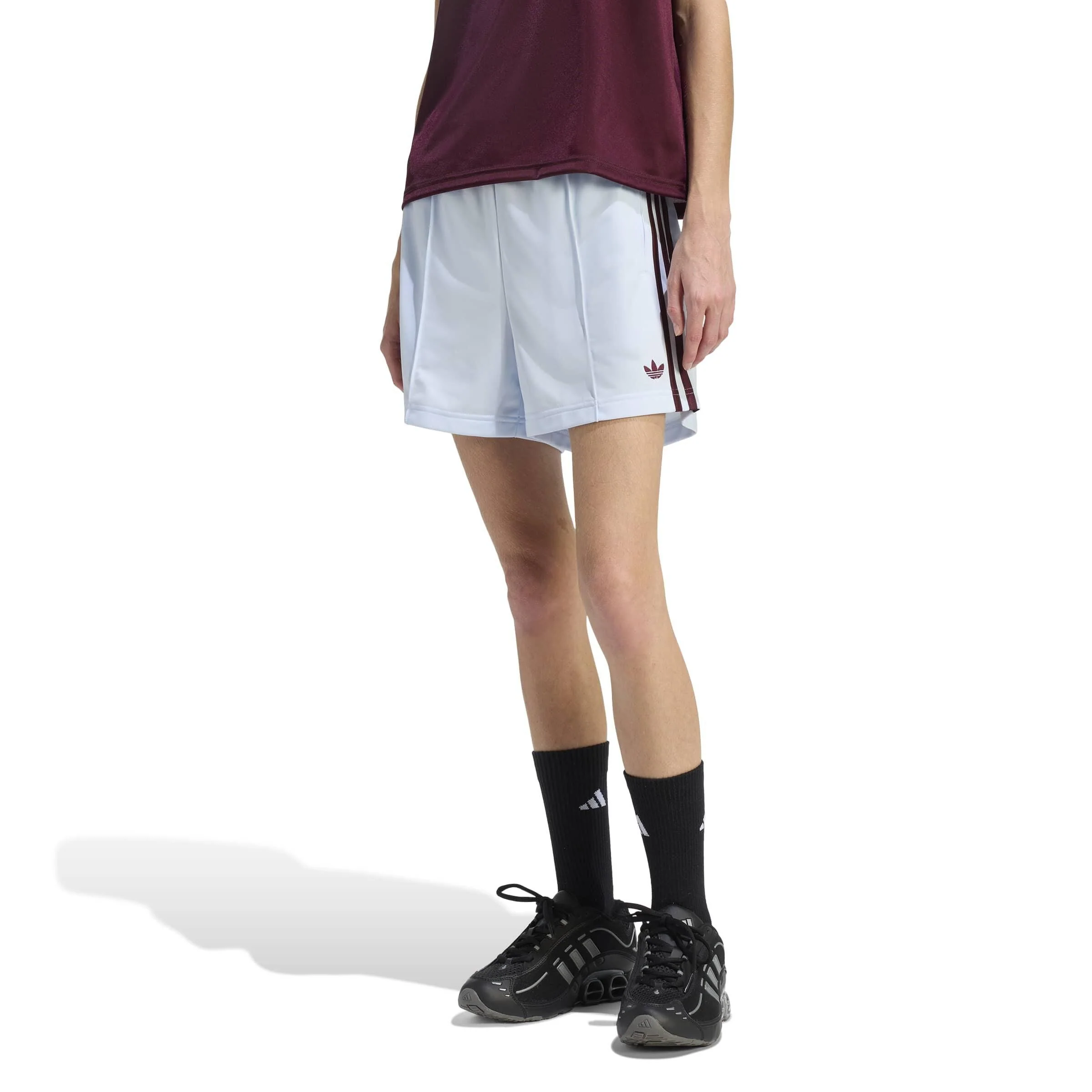 Trainingsshorts - Image 3