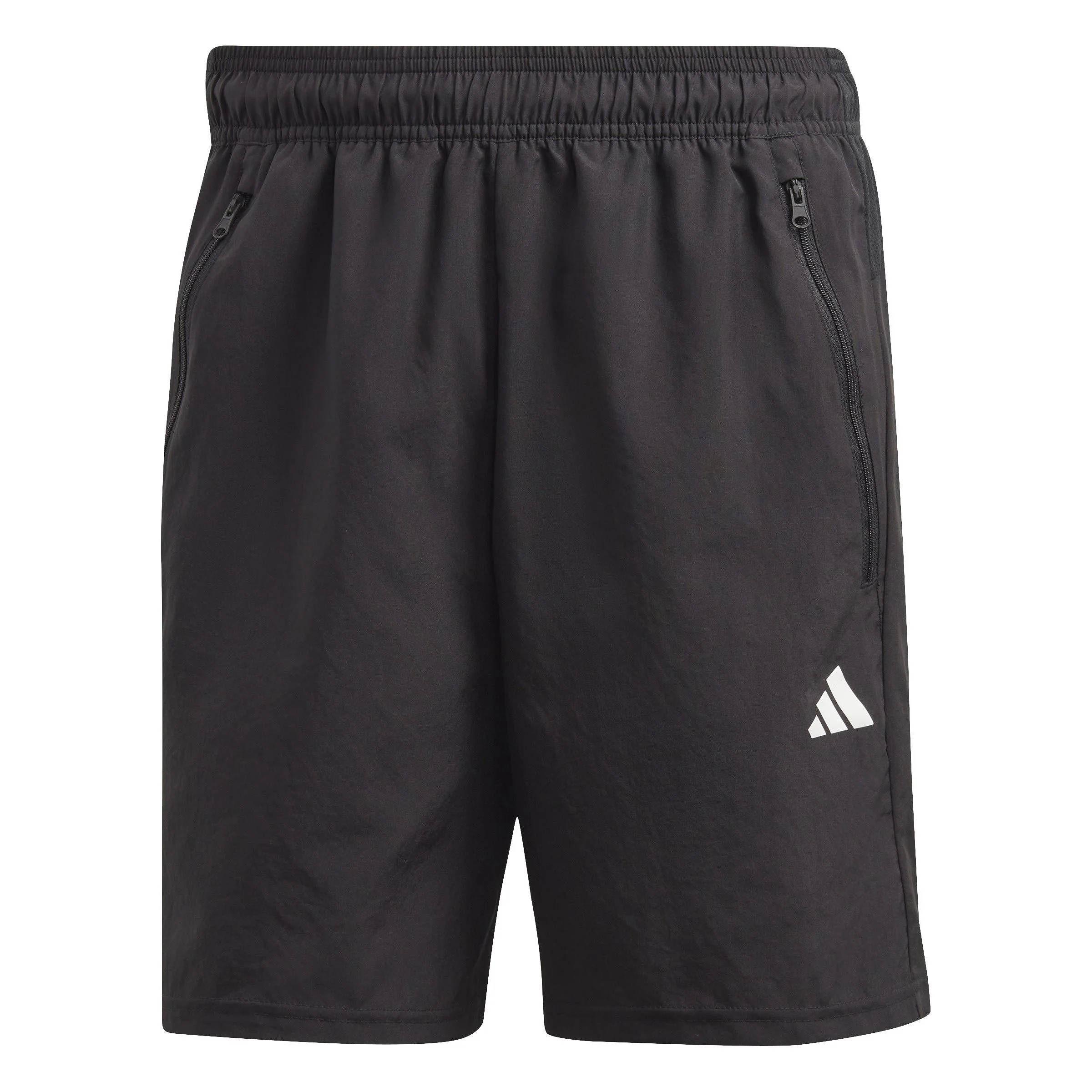 Trainingsshorts