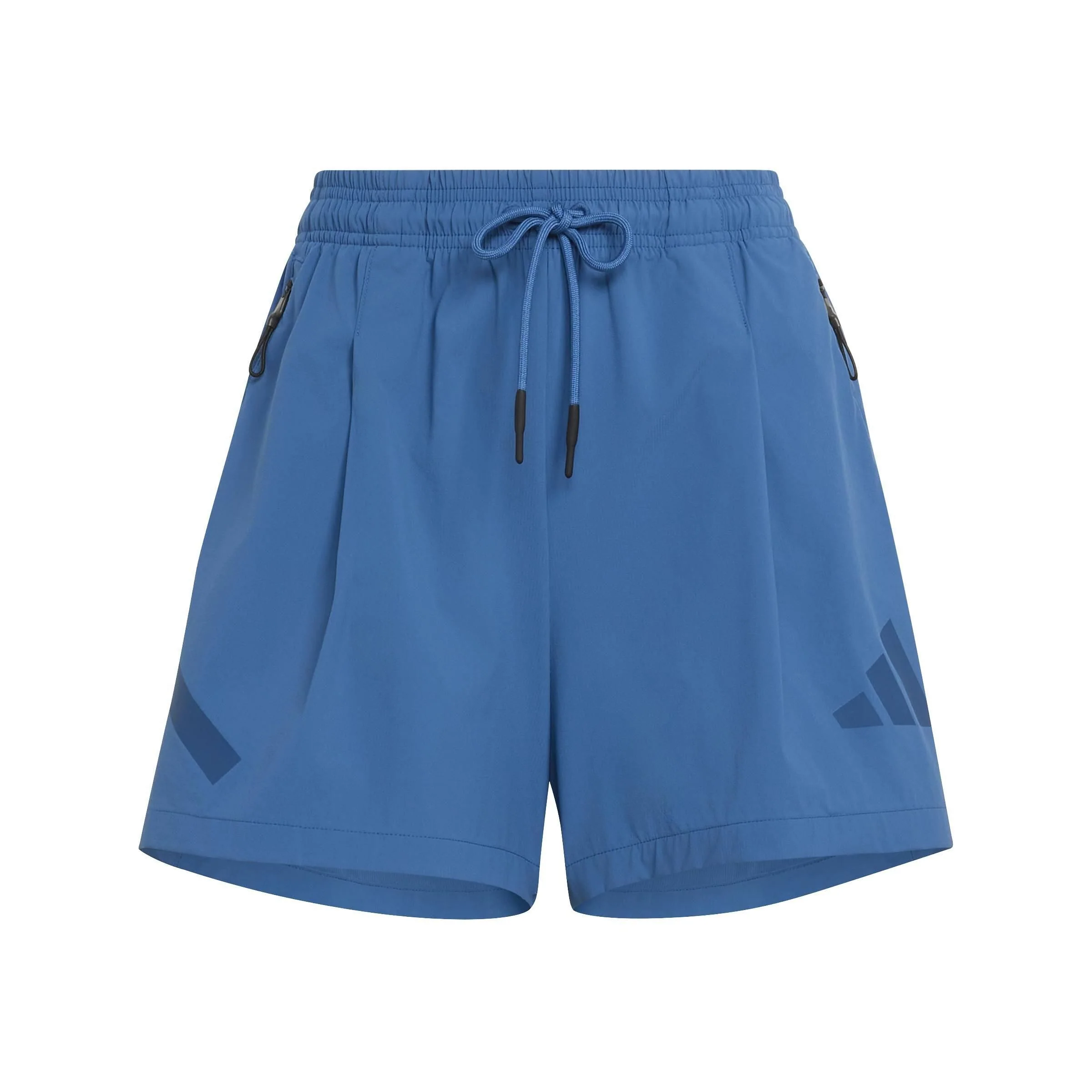 Trainingsshorts ADIDAS Z.N.E.