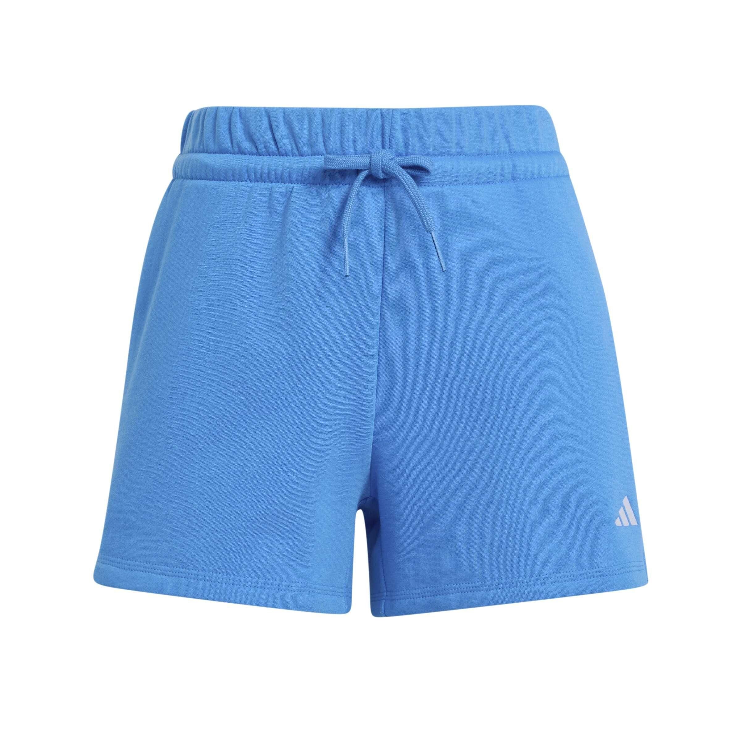 Trainingsshorts ESSENTIALS