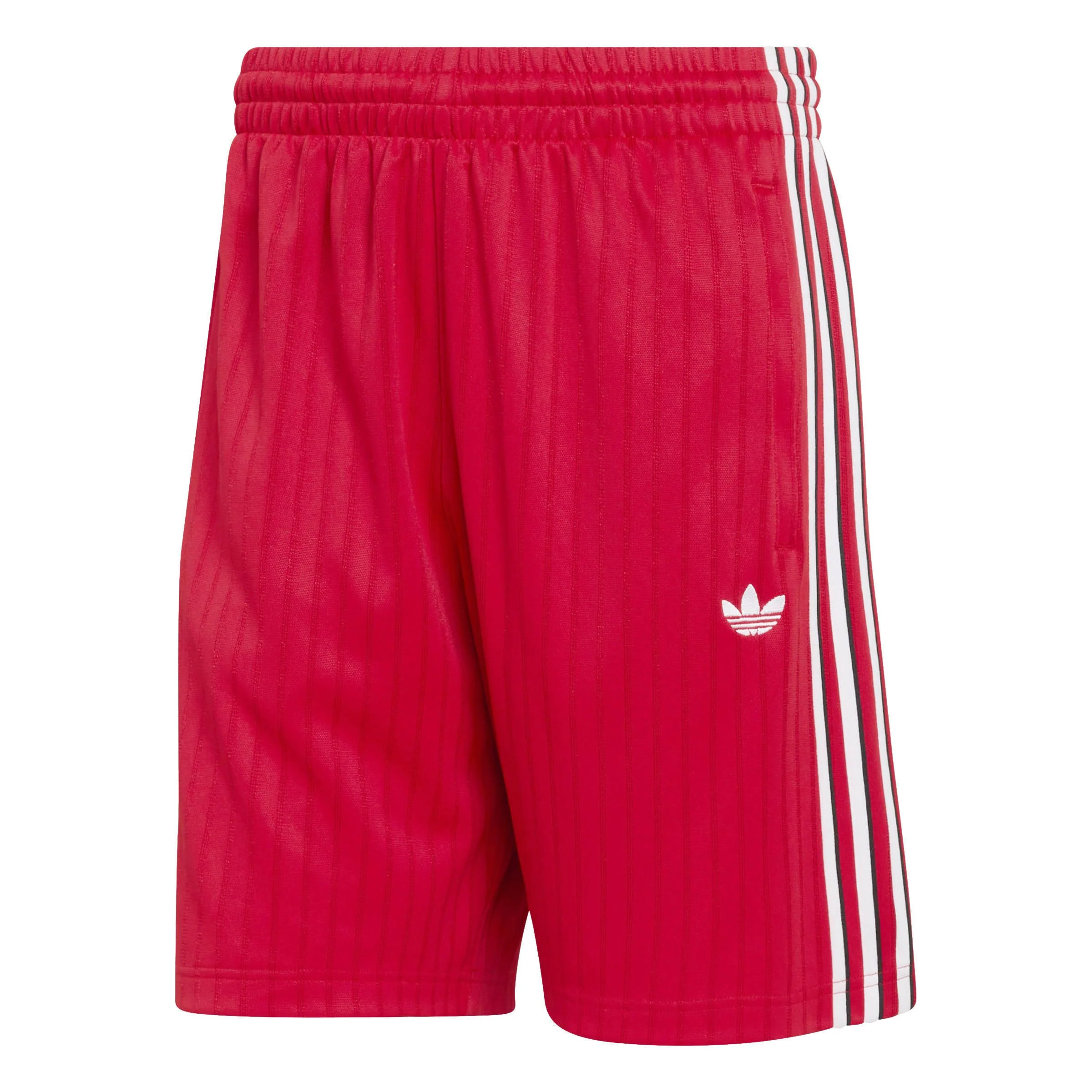 Trainingsshorts FIREBIRD