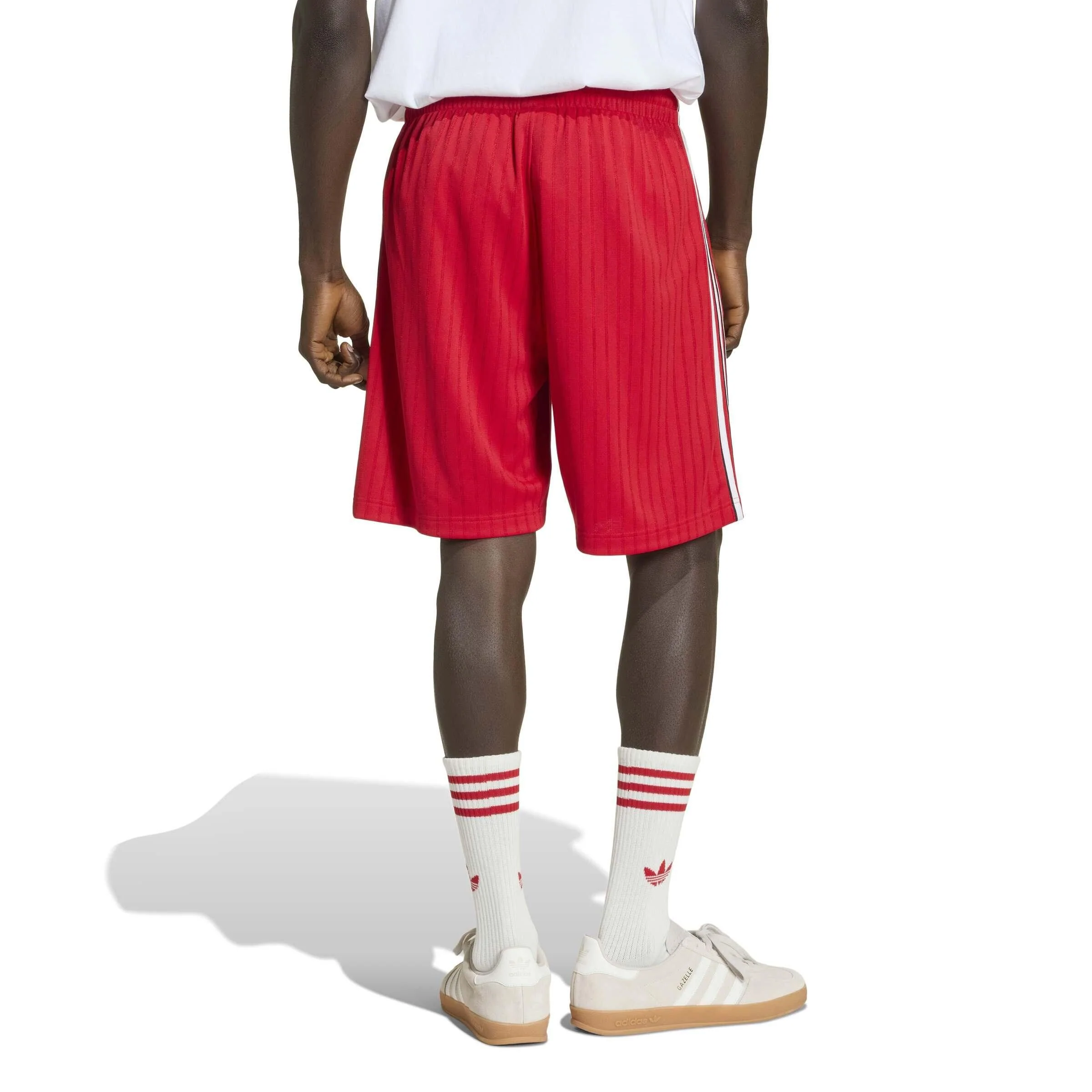 Trainingsshorts FIREBIRD - Image 2
