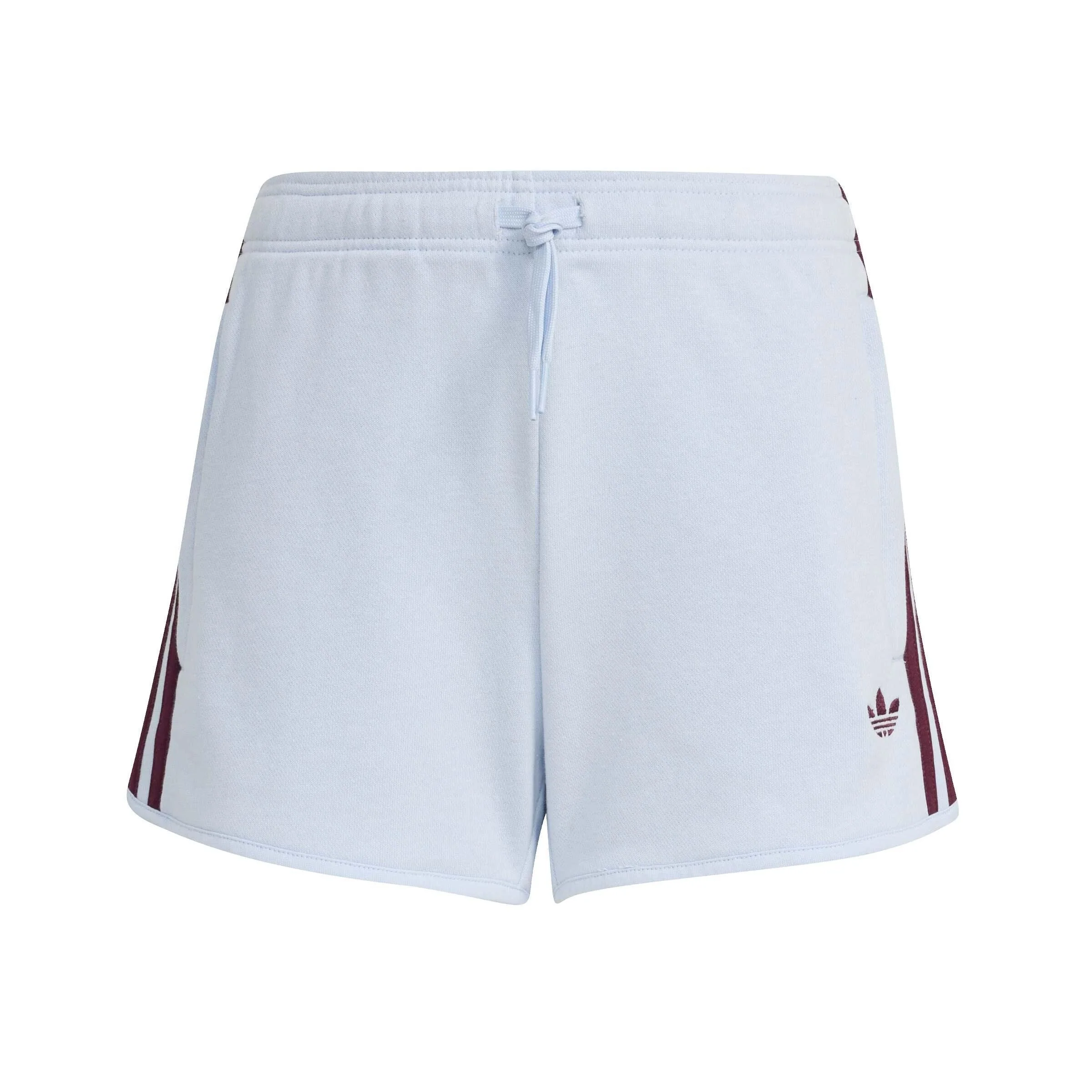 Trainingsshorts SPRINTER