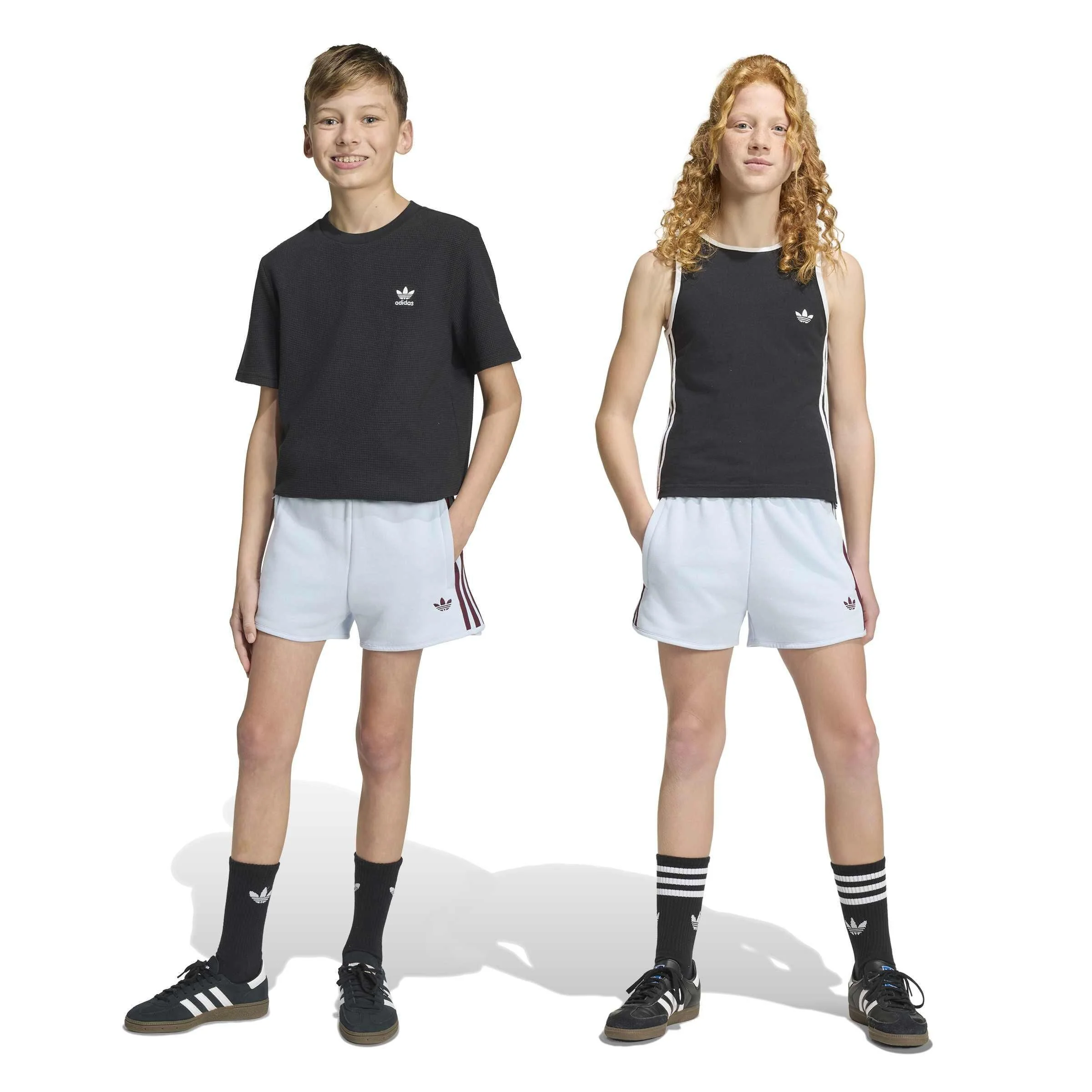 Trainingsshorts SPRINTER - Image 2