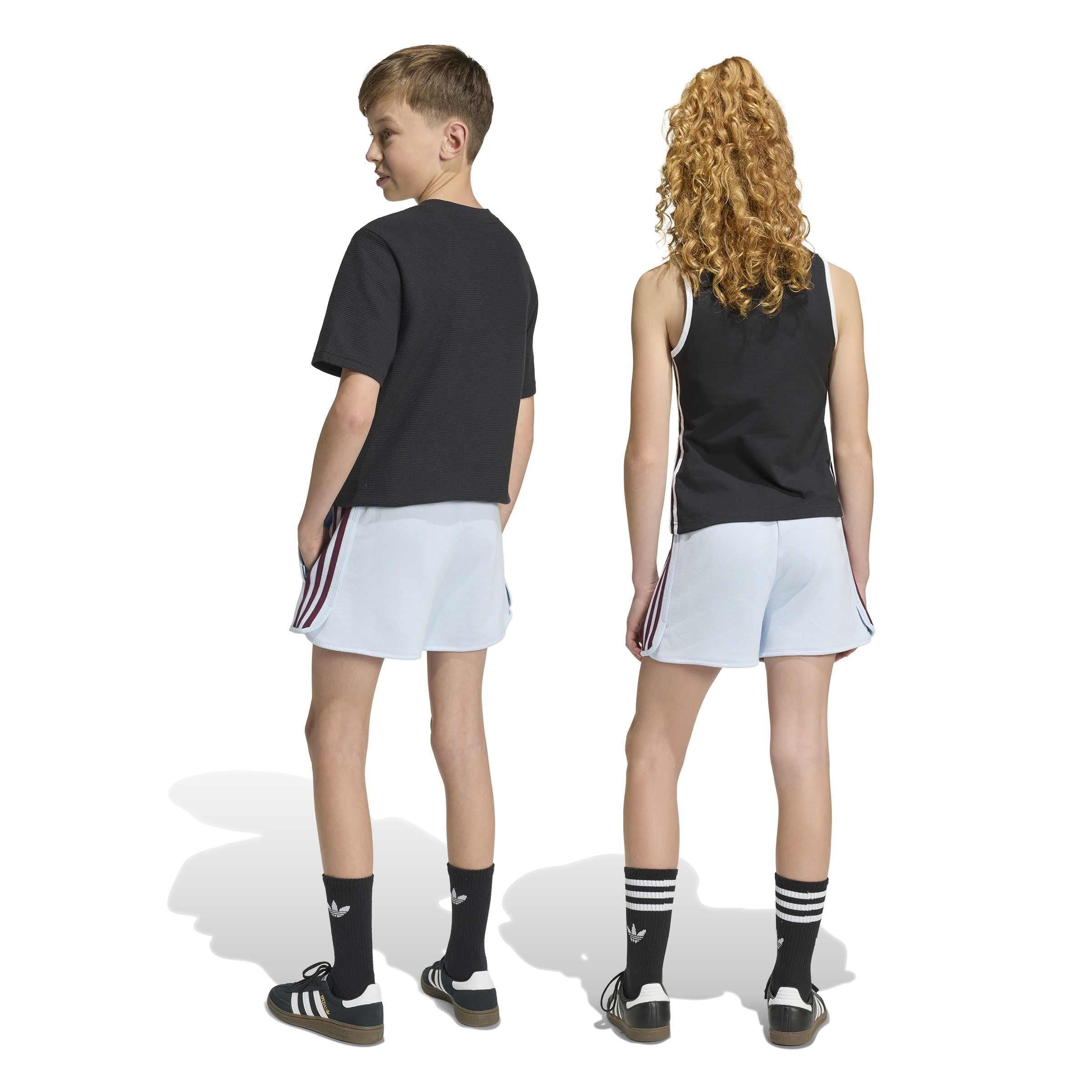 Trainingsshorts SPRINTER - Image 3
