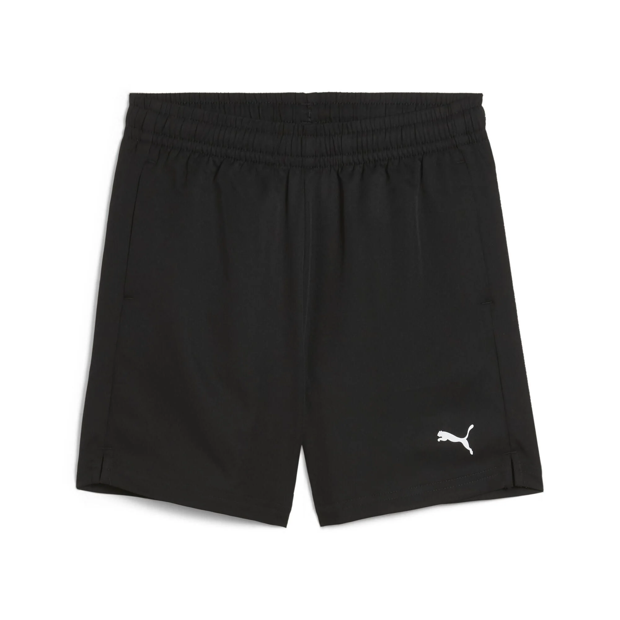 Trainingsshorts TAD ESS - Image 2