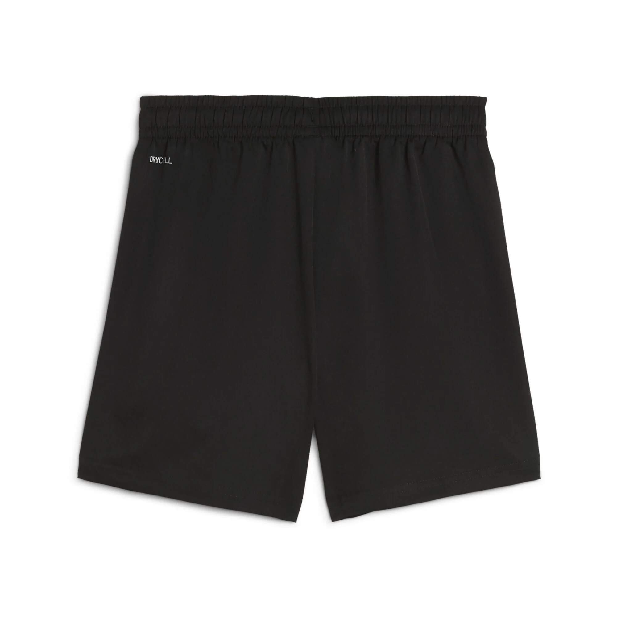 Trainingsshorts TAD ESS - Image 3