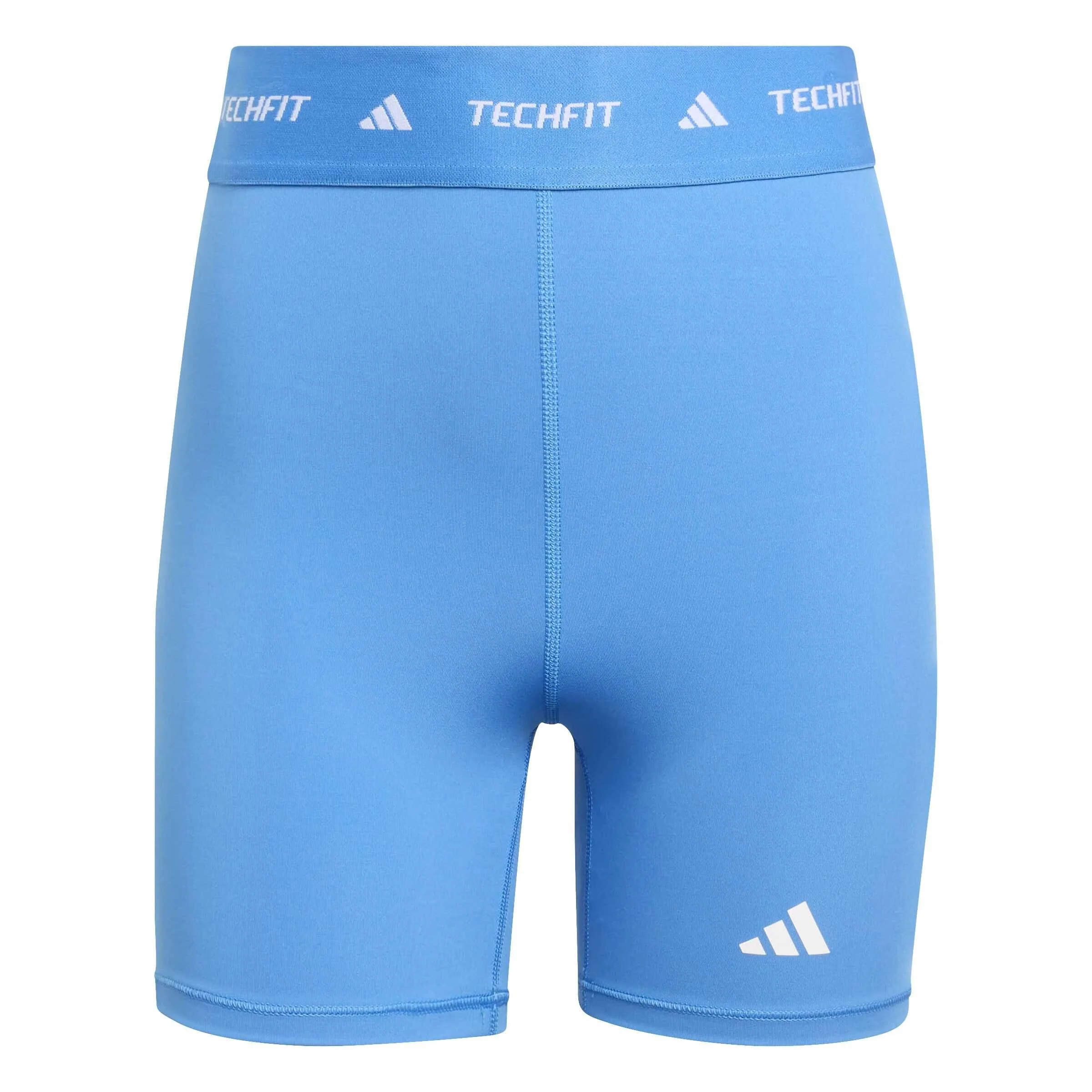 Trainingsshorts TECHFIT