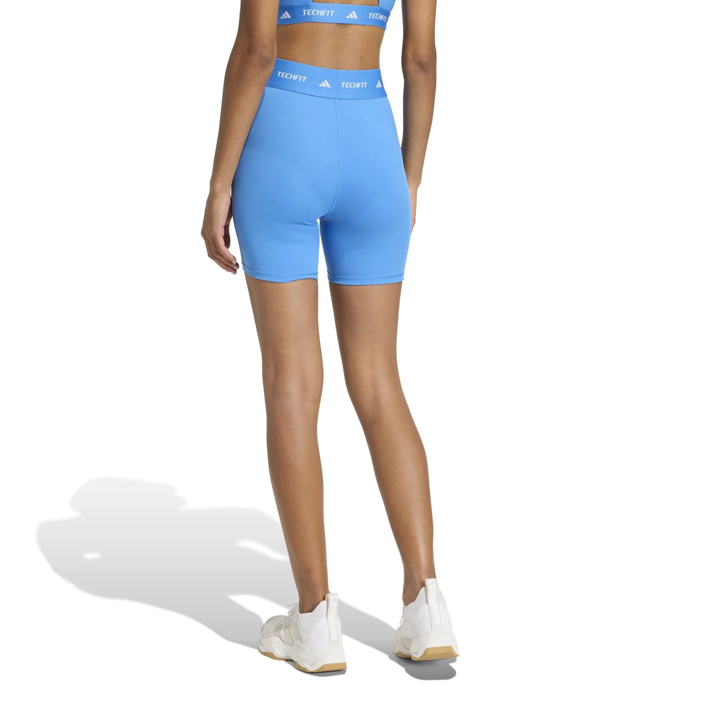 Trainingsshorts TECHFIT - Image 3