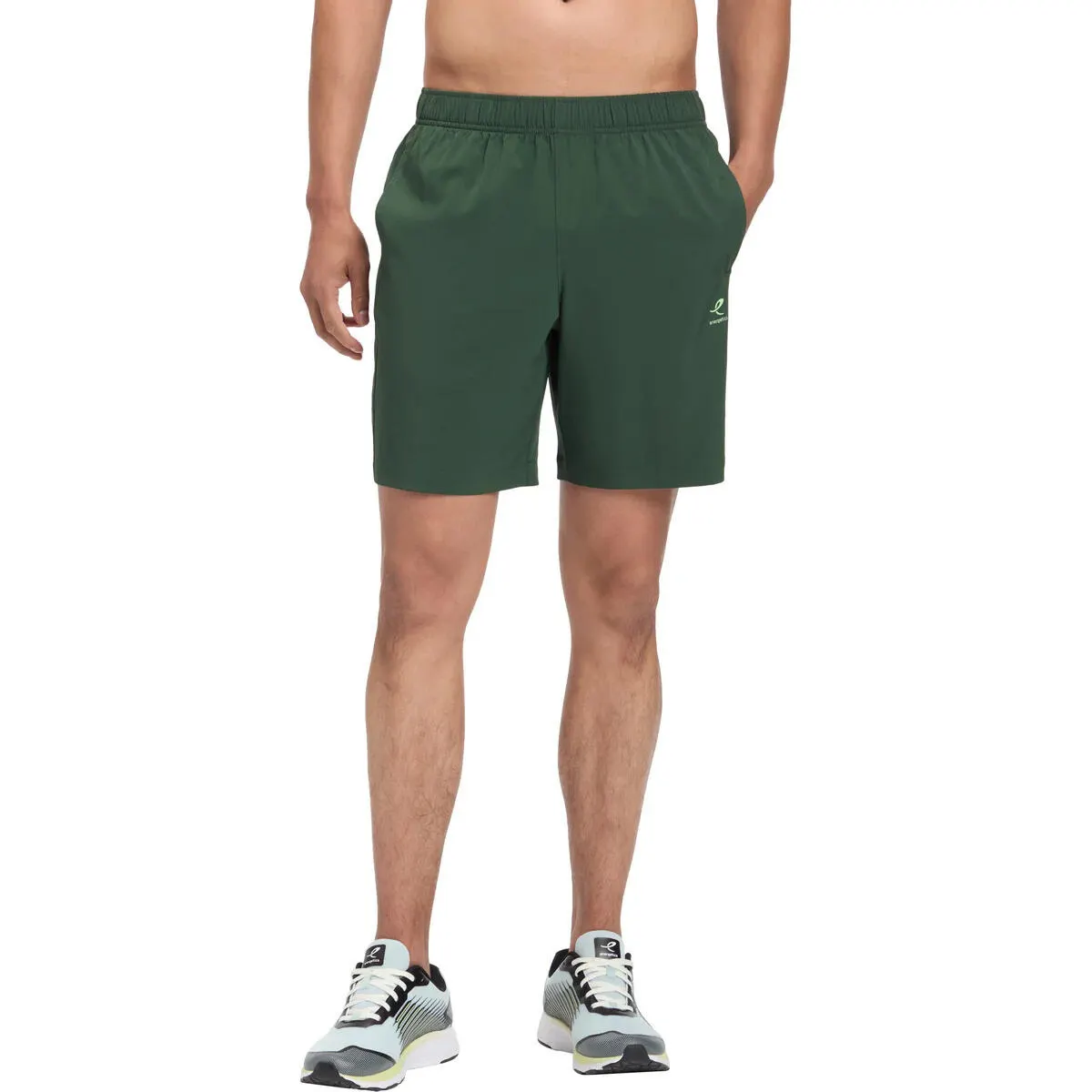 Trainingsshorts THILO - Image 2