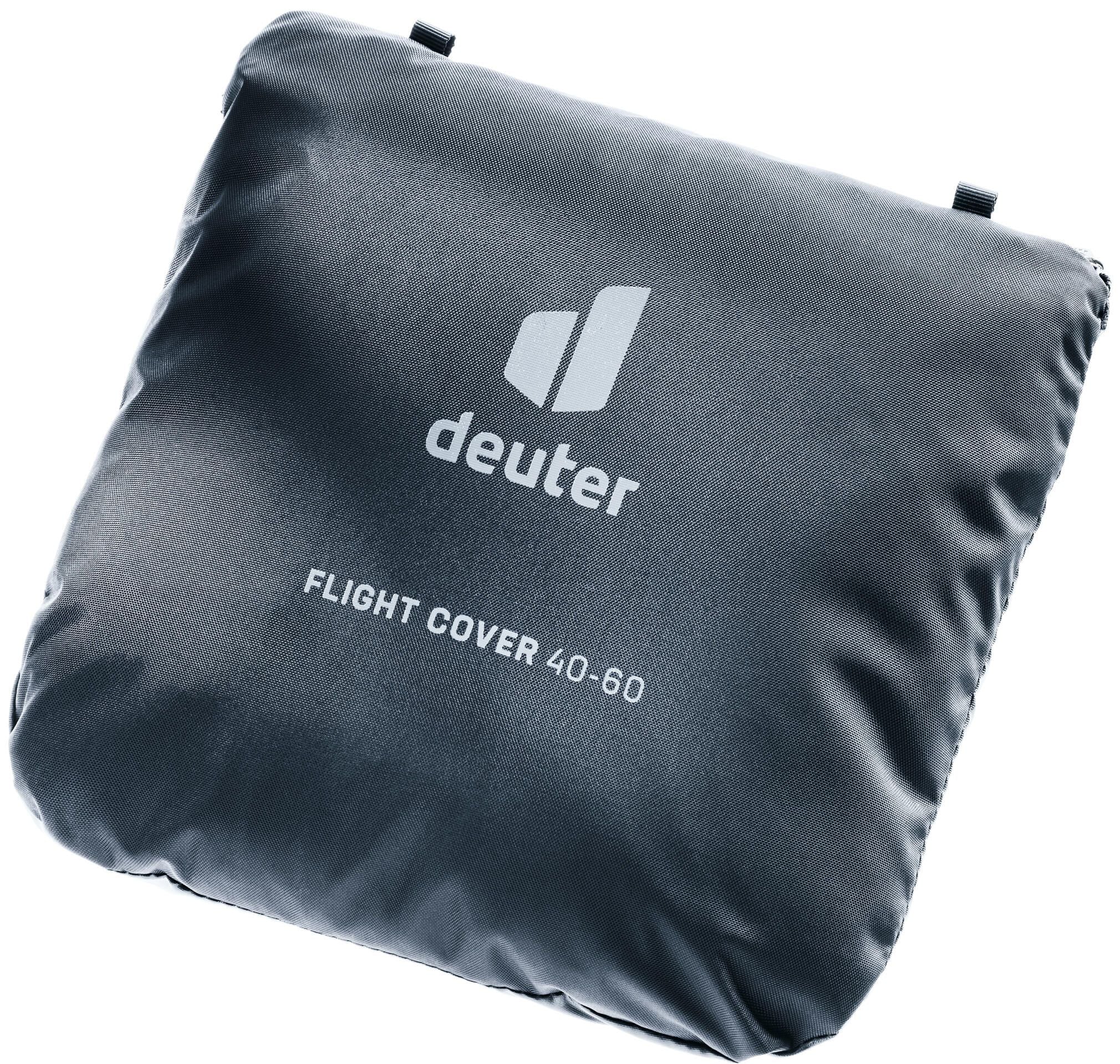 Transporthülle FLIGHT COVER 40x60