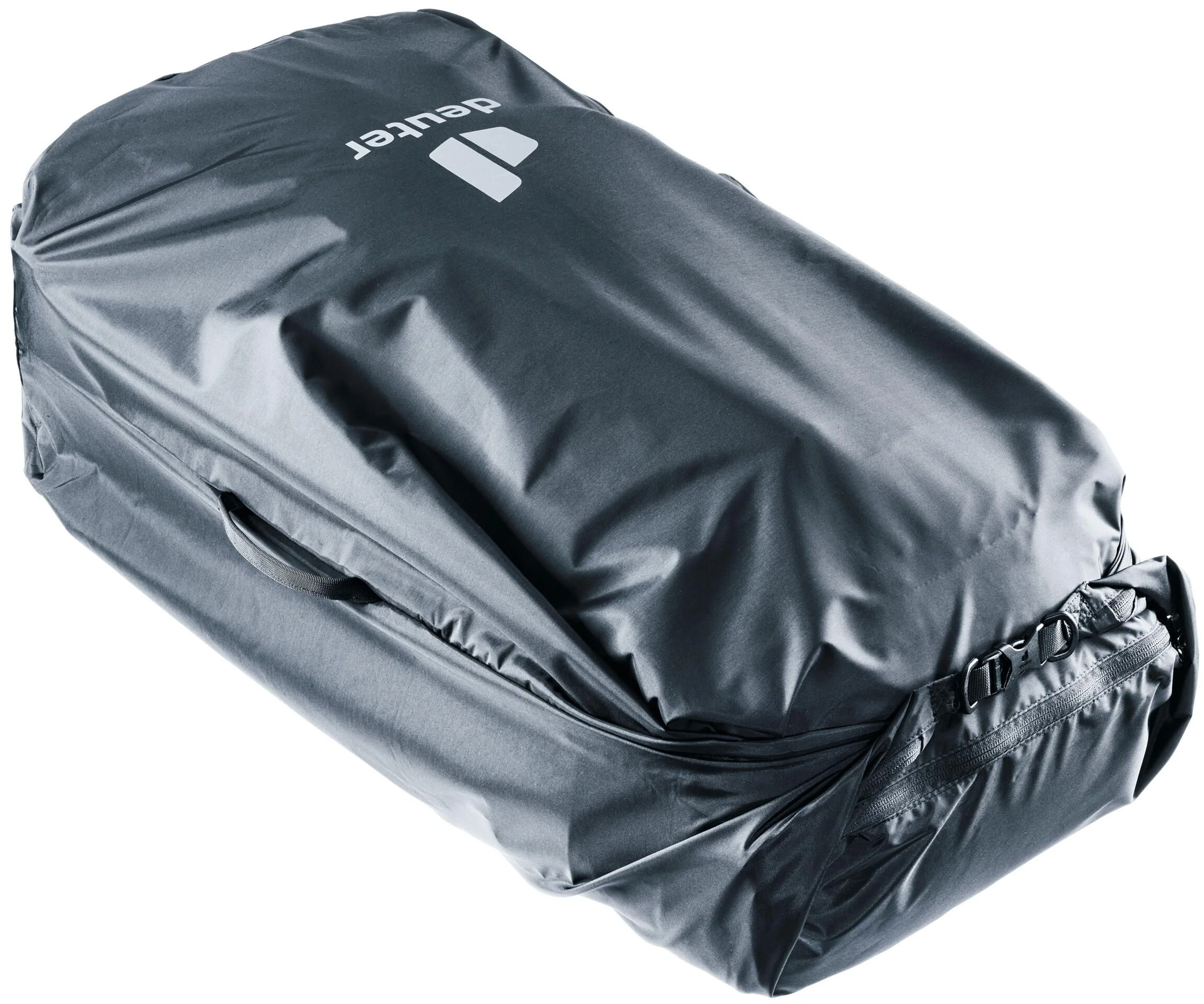 Transporthülle FLIGHT COVER 40x60 - Image 2