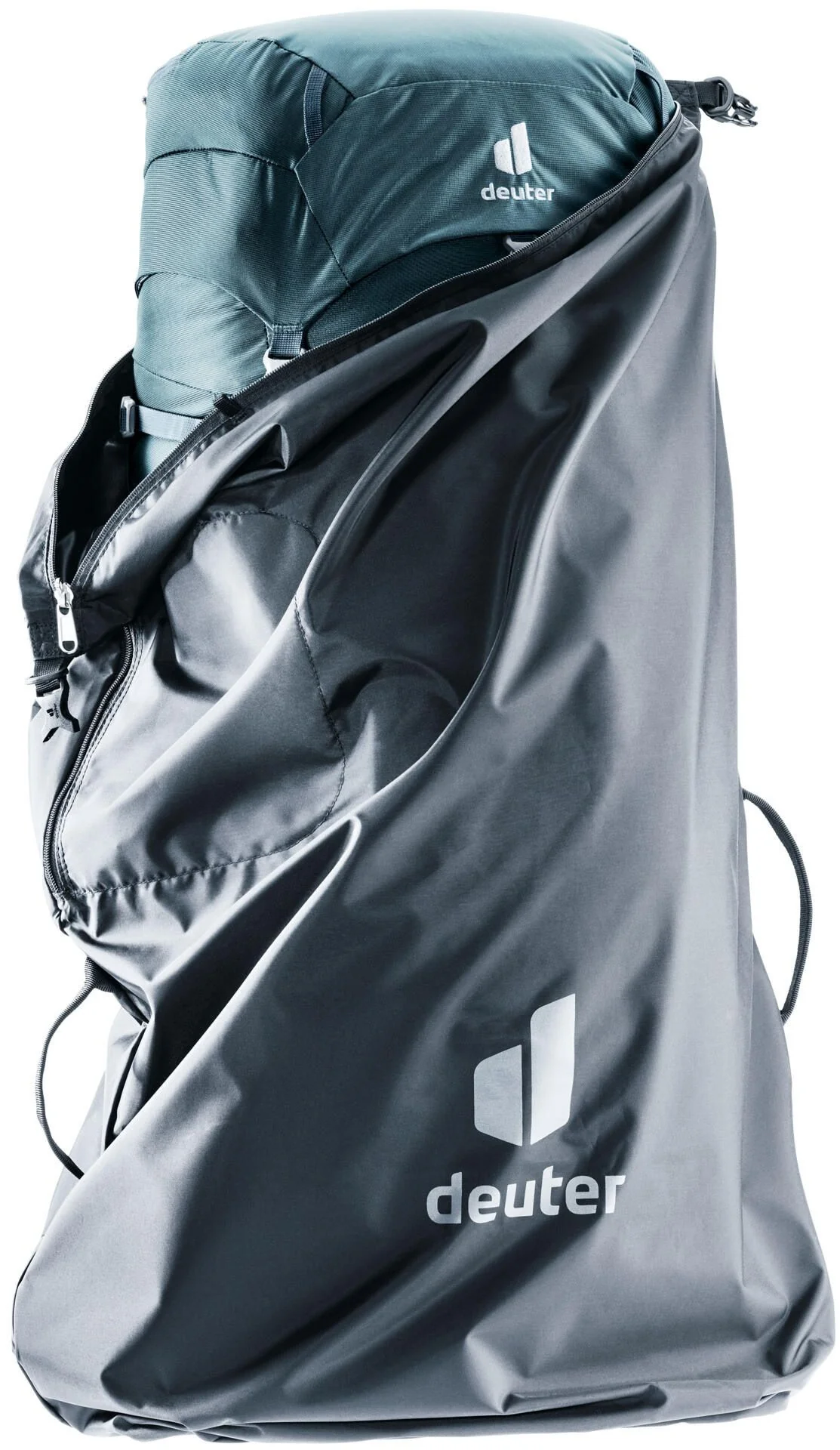 Transporthülle FLIGHT COVER 40x60 - Image 3