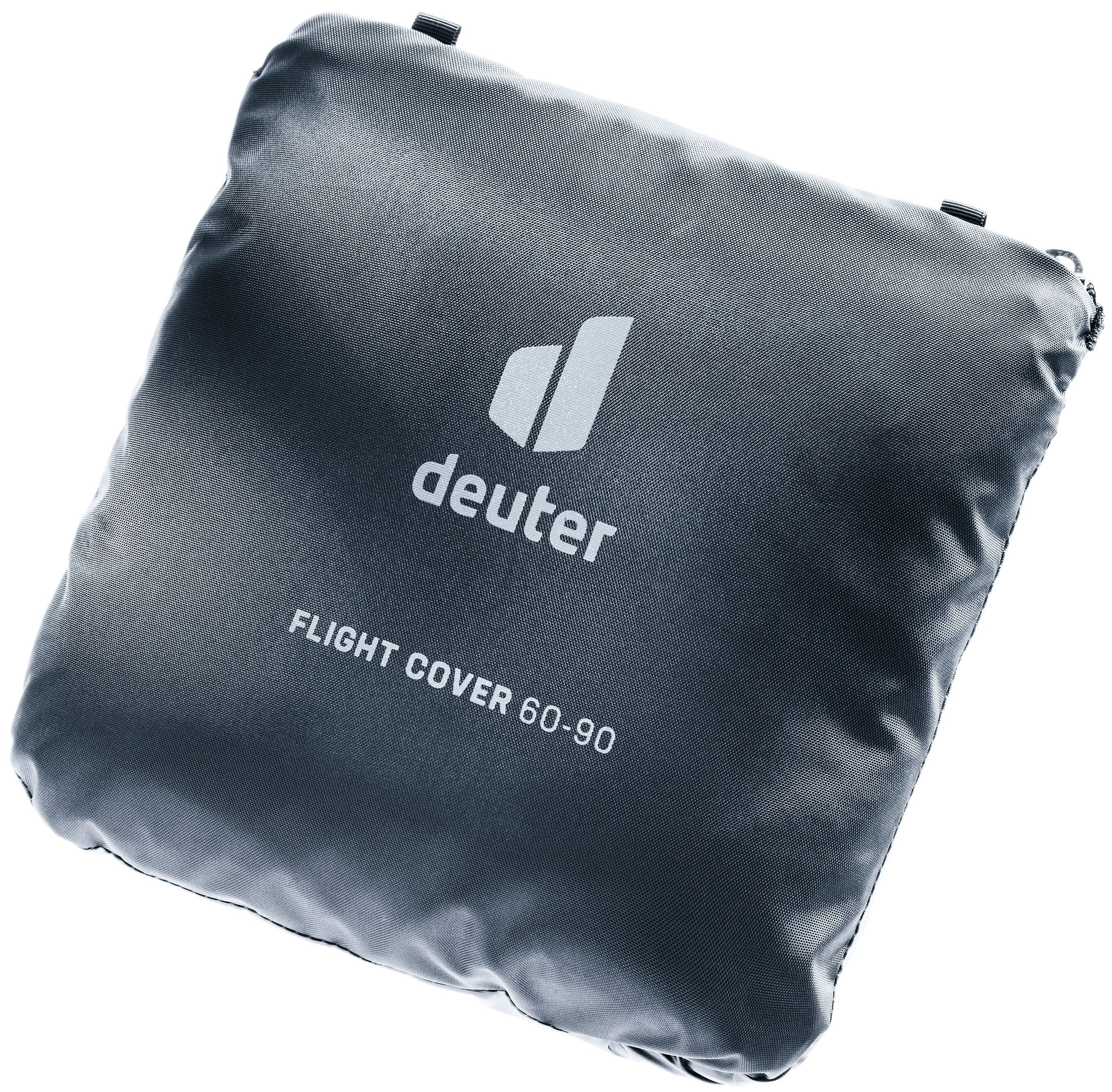Transporthülle FLIGHT COVER 60-90