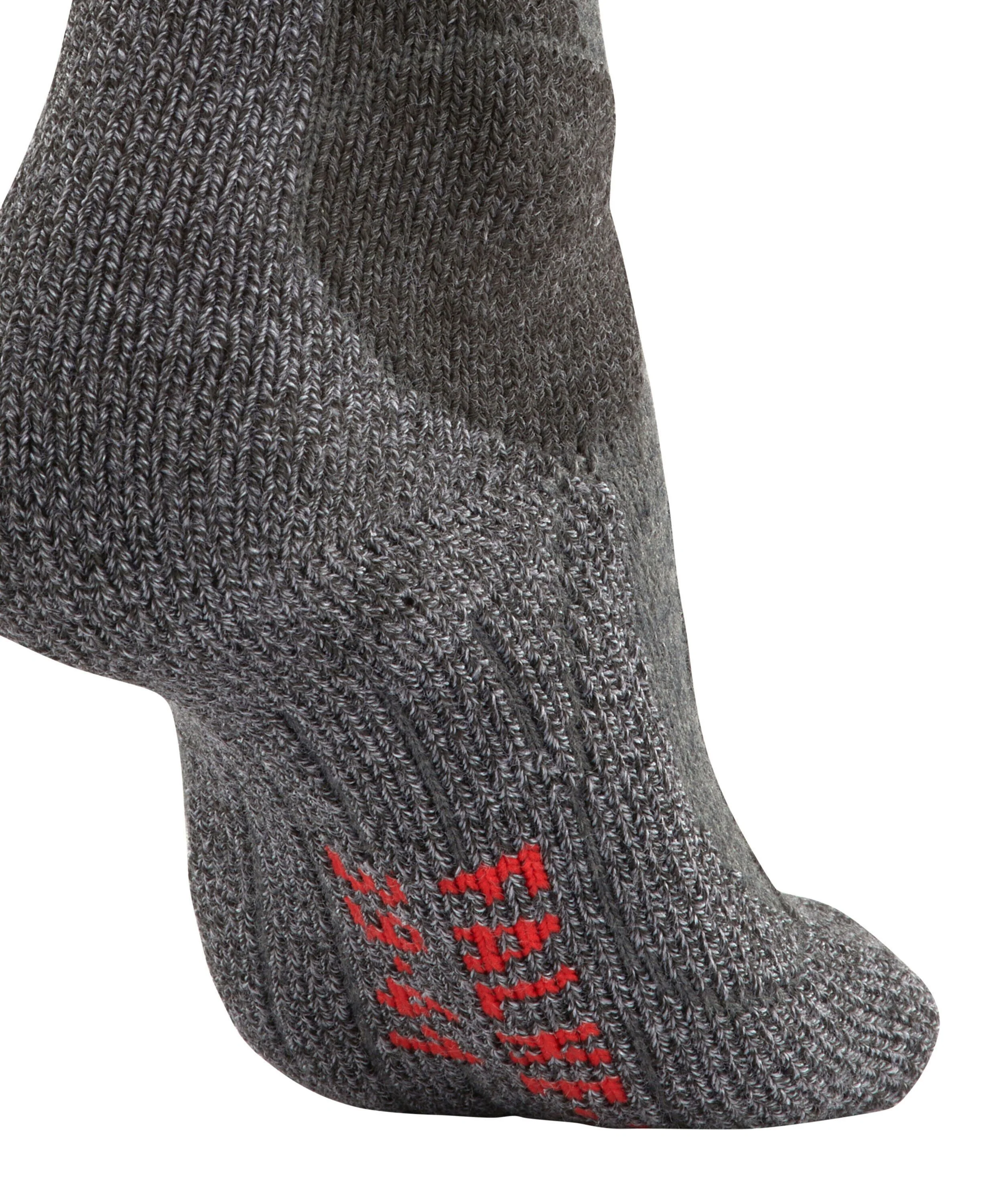 Trekking Socken TK1 Adventure - Image 5