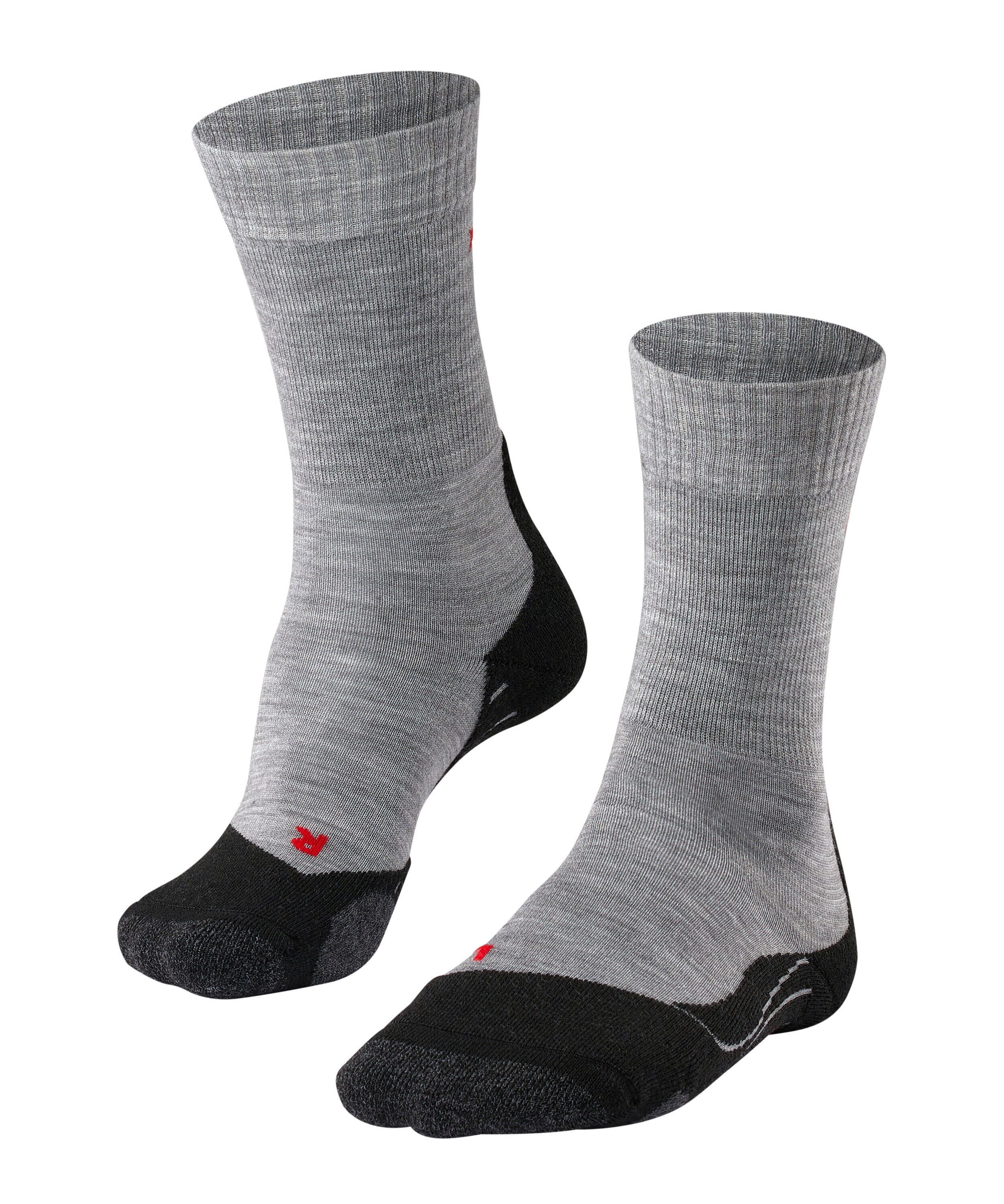 Trekking-Socken TK2
