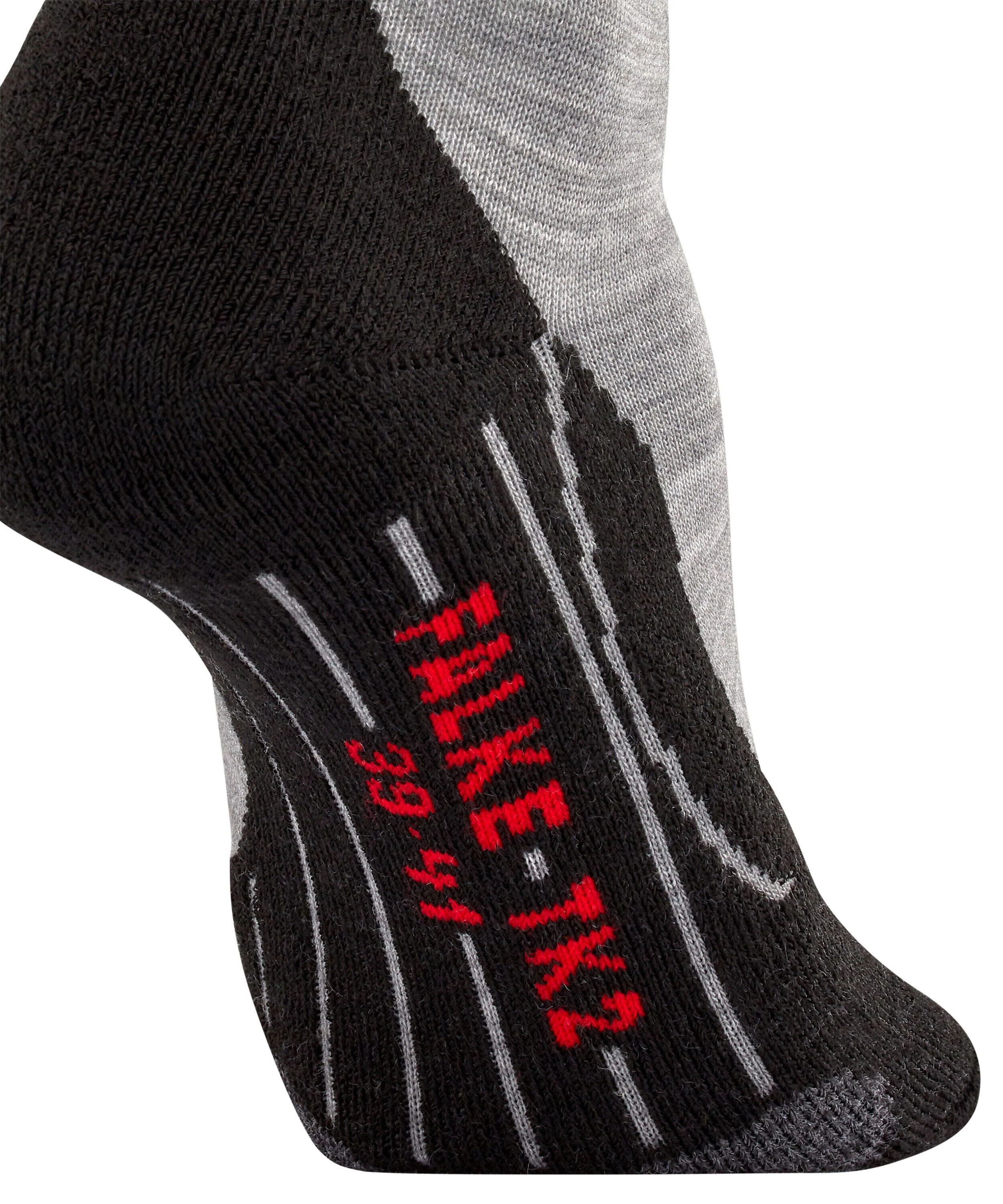 Trekking-Socken TK2 - Image 4