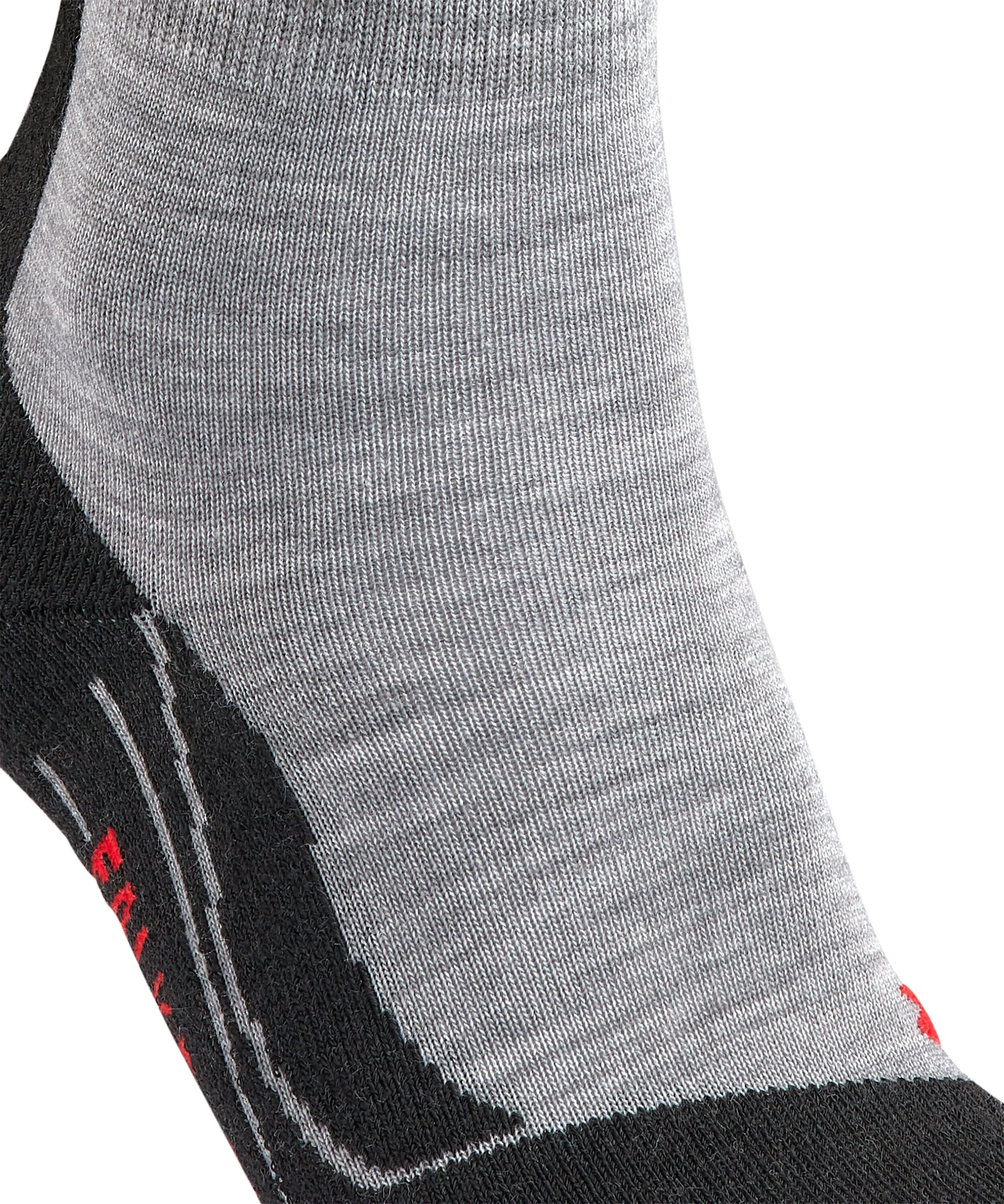 Trekking-Socken TK2 - Image 5