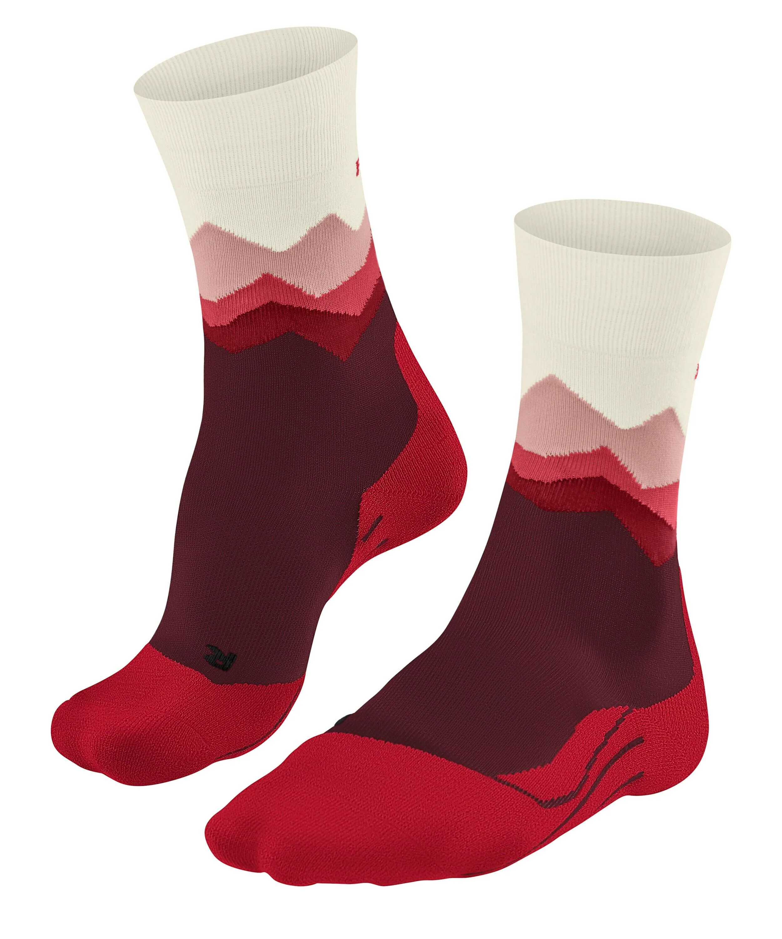 Trekking Socken TK2 Explore