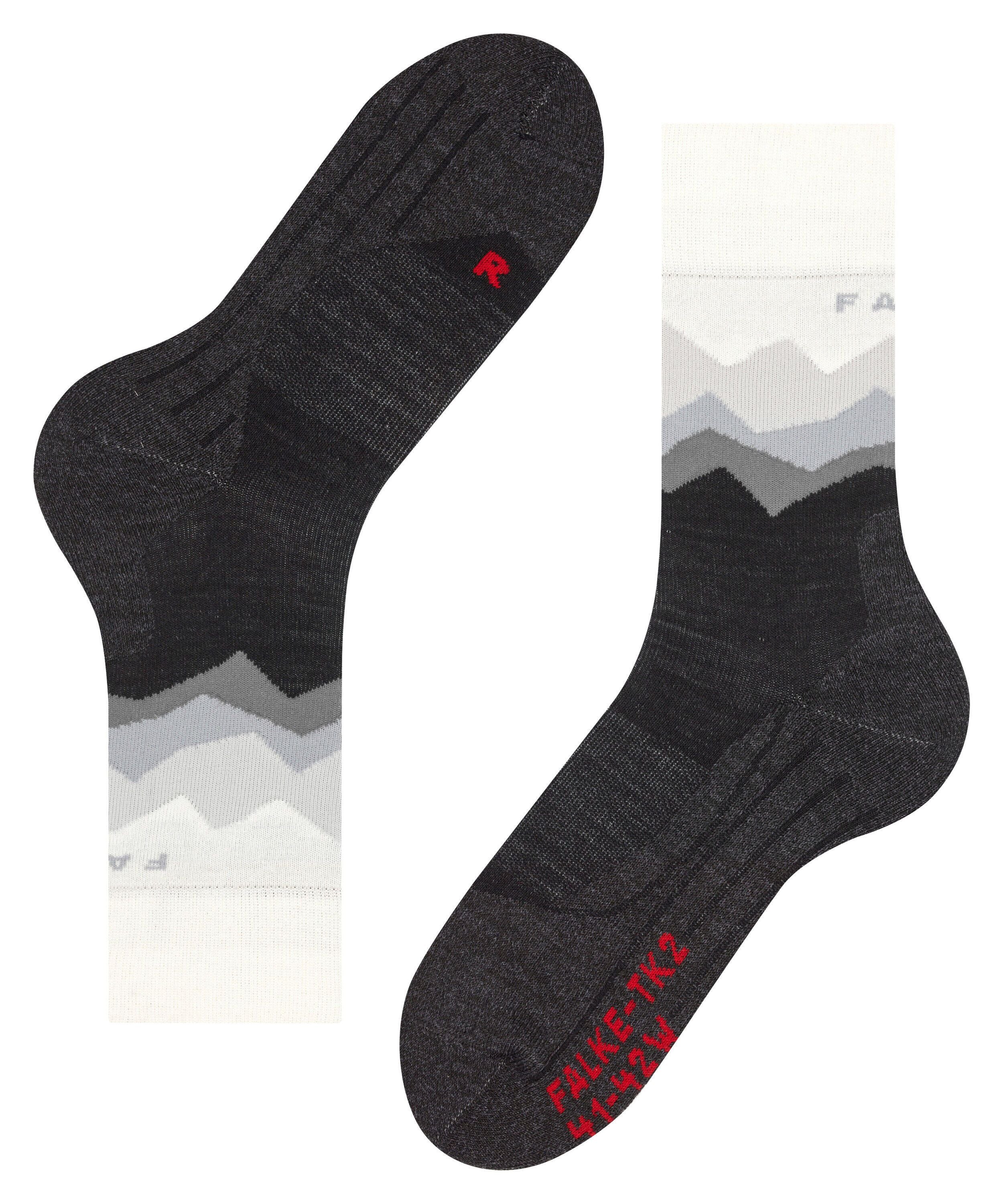 Trekking Socken TK2 Explore - Image 3